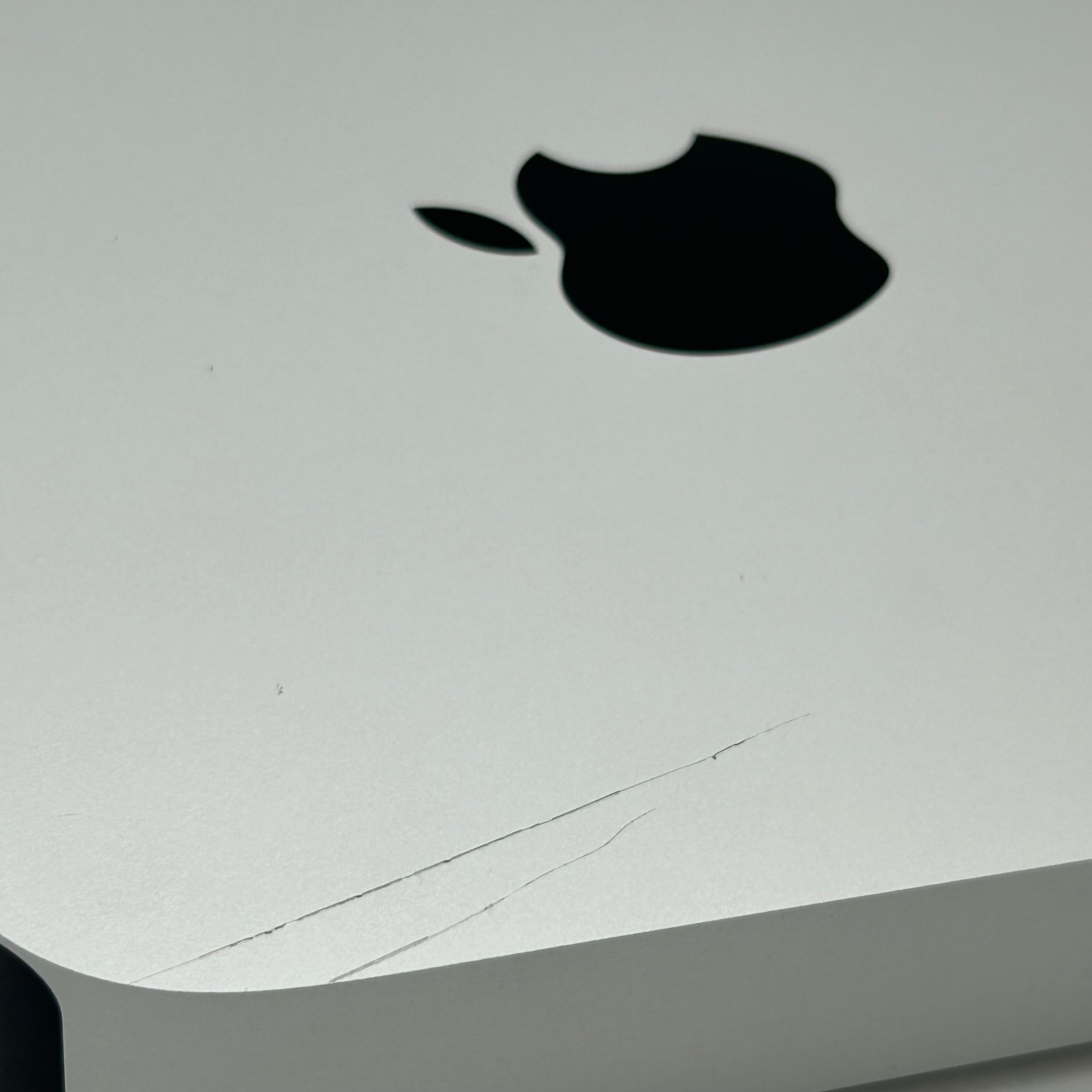 Apple Mac Mini Late 2014 A1347 2.6GHz Intel i5 8GB RAM 1TB HDD Monterey Mac OS