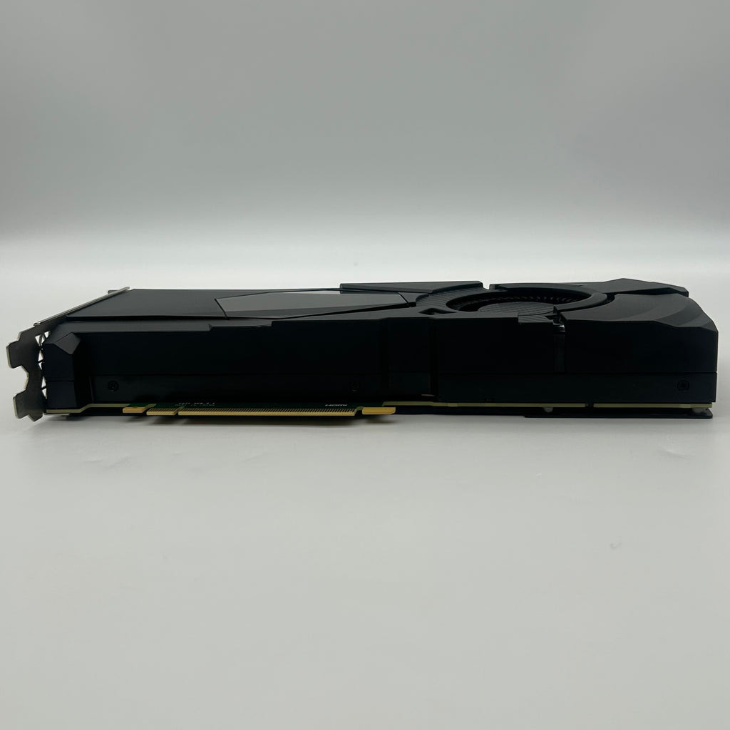 Dell OEM NVIDIA GeForce RTX 2060 SUPER 8GB Graphics Card