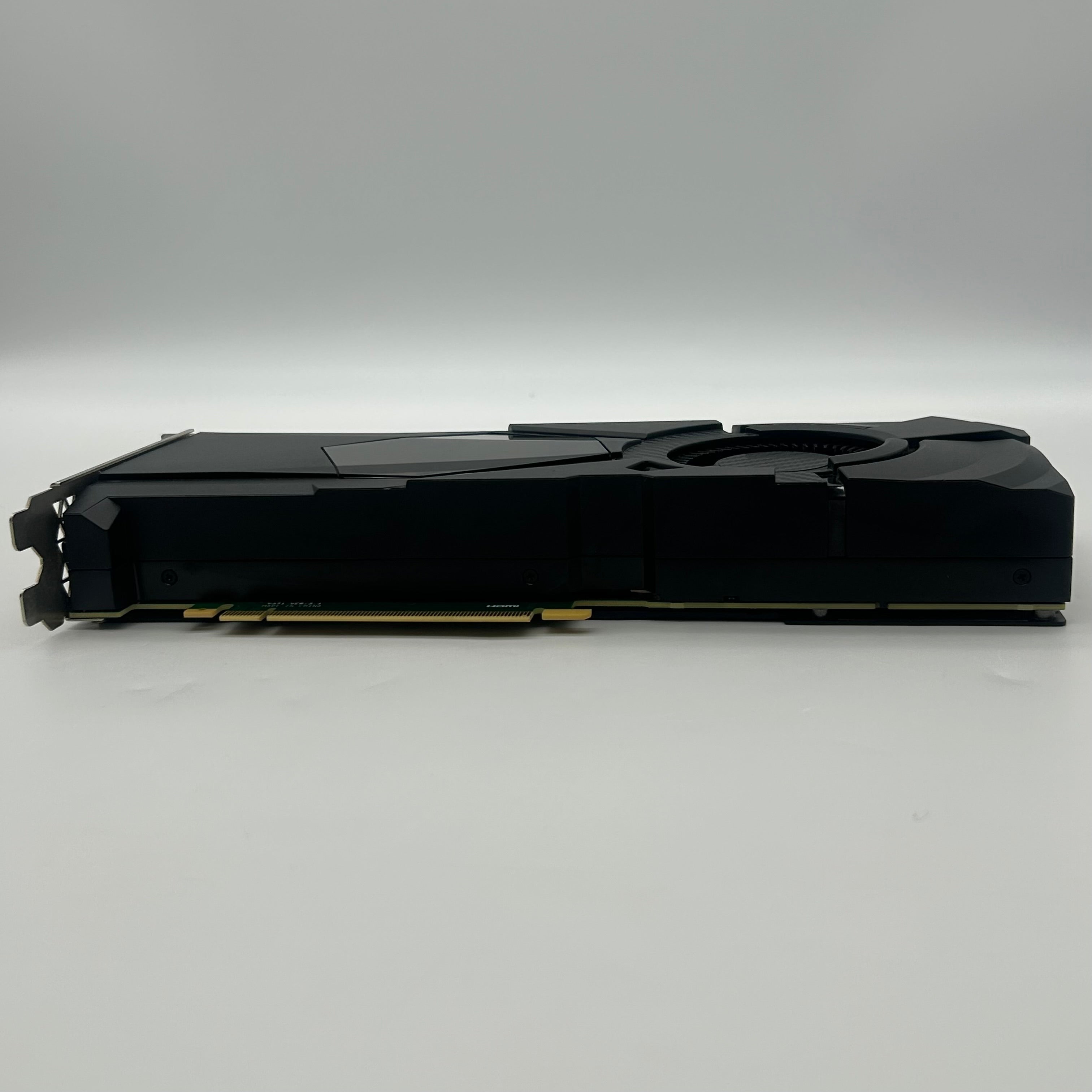 Dell OEM NVIDIA GeForce RTX 2060 SUPER 8GB Graphics Card