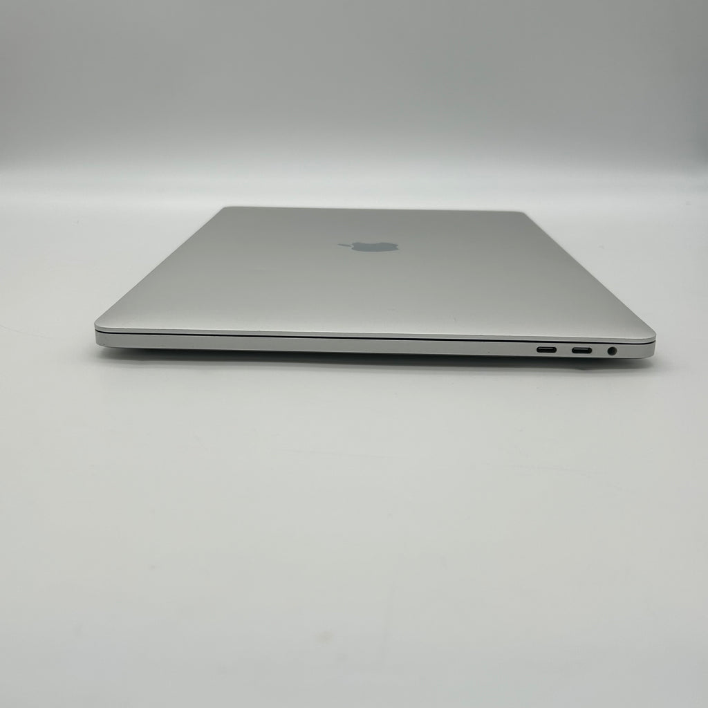 2020 Apple MacBook Pro 16" A2141 Core i7 16GB RAM 512GB SSD - *READ*