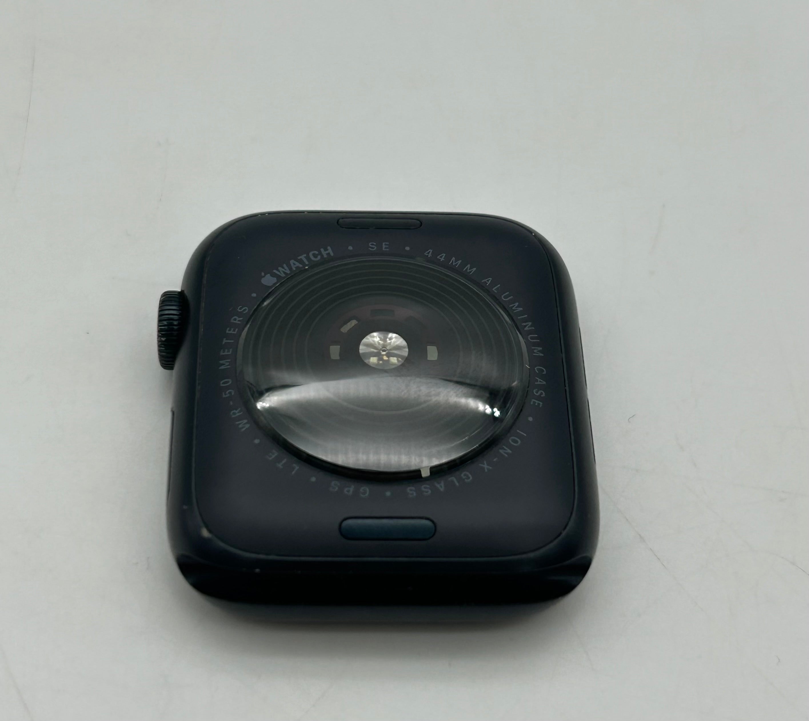Apple Watch SE 2 Cellular A2726 2022 GPS + Cellular Black 94%BH