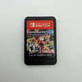 Mario Kart 8 Deluxe (Nintendo Switch, 2017) Tested Working