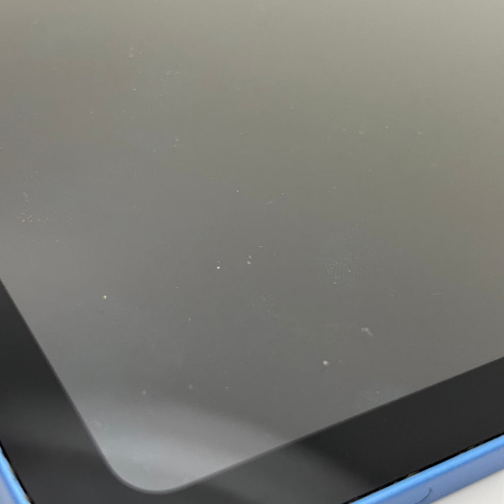 Unlocked Apple iPad (10th Generation) A2757 64GB MQ6K3LL/A  Blue Wi-Fi + 5G Blue