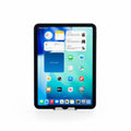 Unlocked Apple iPad (10th Gen) A2757 64GB Blue (Wi-Fi+Cellular) 10.9 MQ6K3LL/A