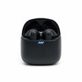 JBL Tune 125TWS USB-C True Wireless In-Ear Bluetooth Earbuds - Used