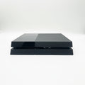 Sony PlayStation 4 CUH-1115A 500GB- Console Only