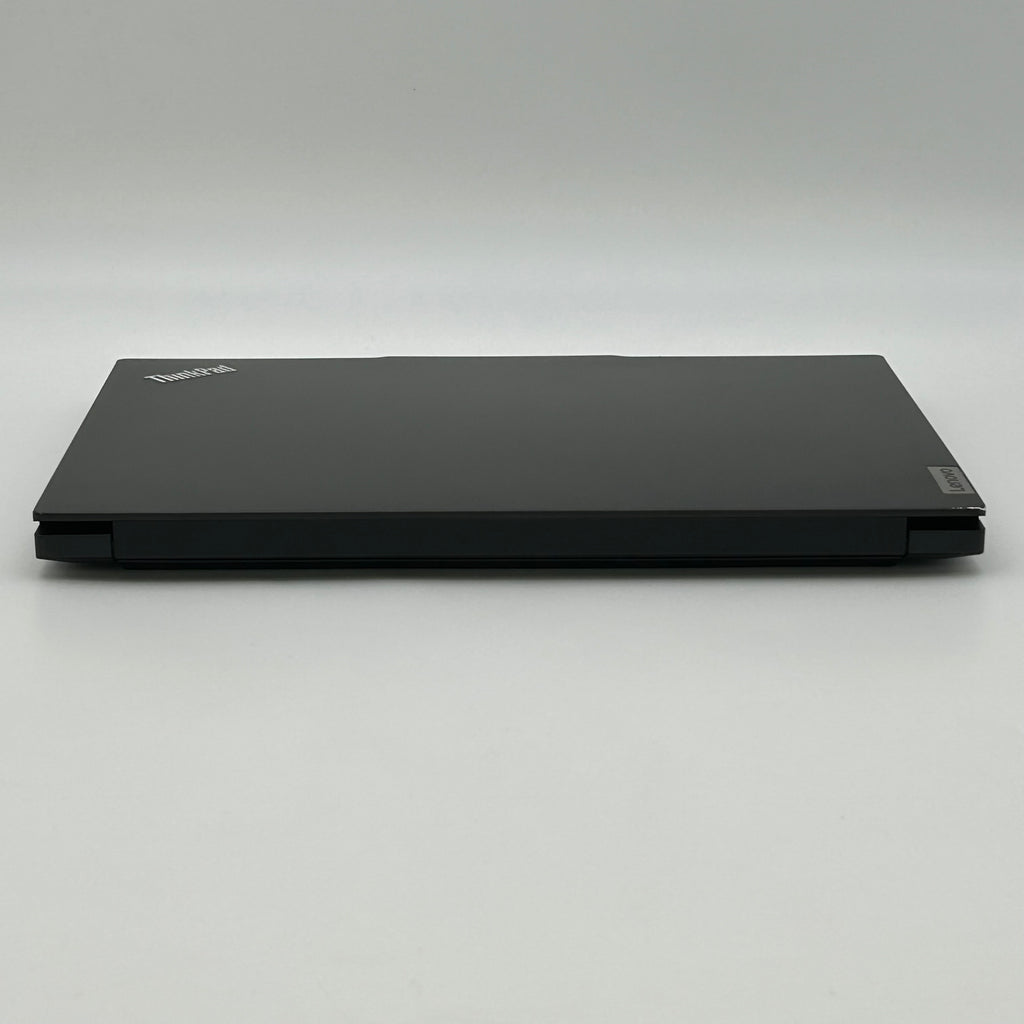 Lenovo ThinkPad E14 Gen 5 14" i7-1355U 13th Gen 8GB RAM 512GB SSD Win 11 Pro