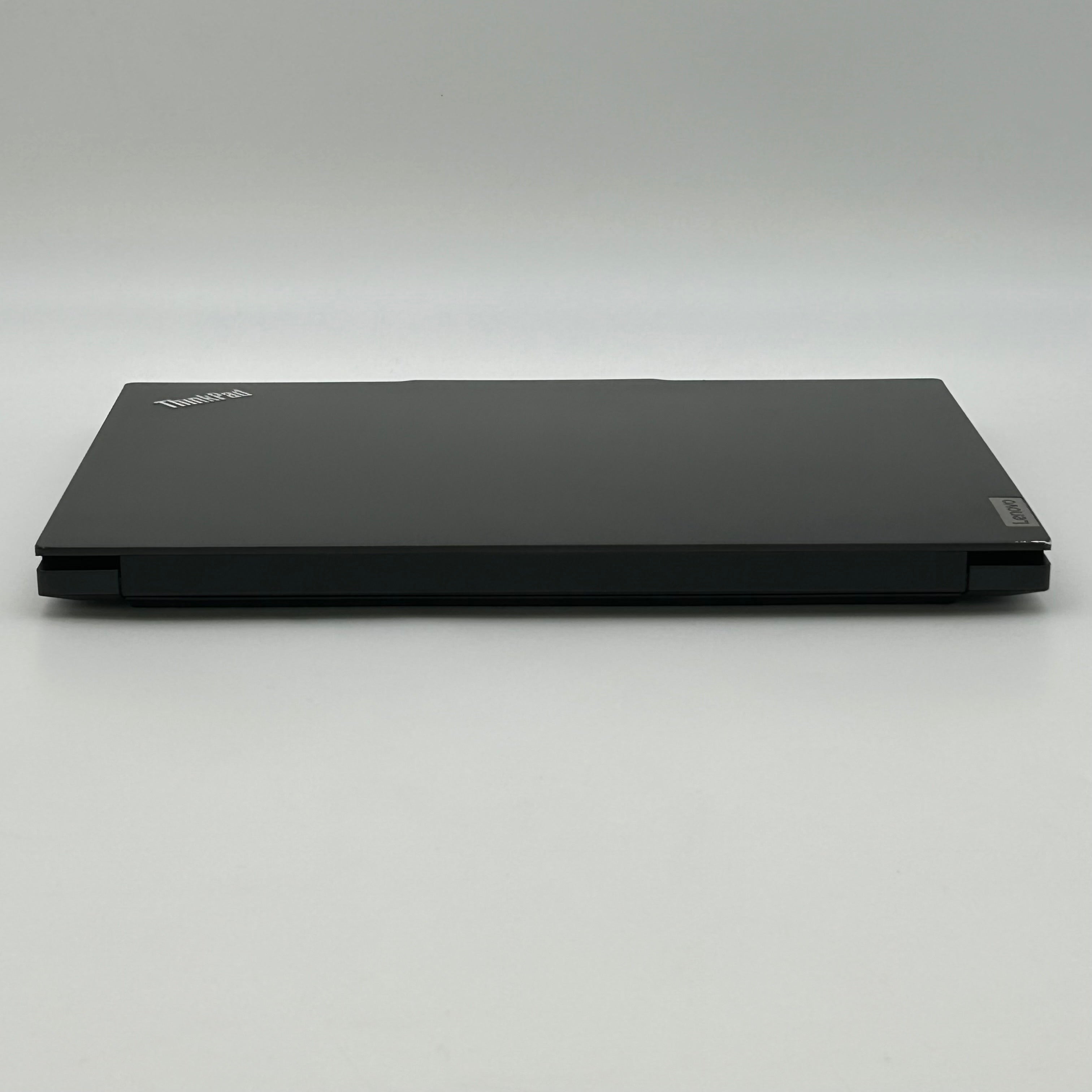 Lenovo ThinkPad E14 Gen 5 14" i7-1355U 13th Gen 8GB RAM 512GB SSD Win 11 Pro