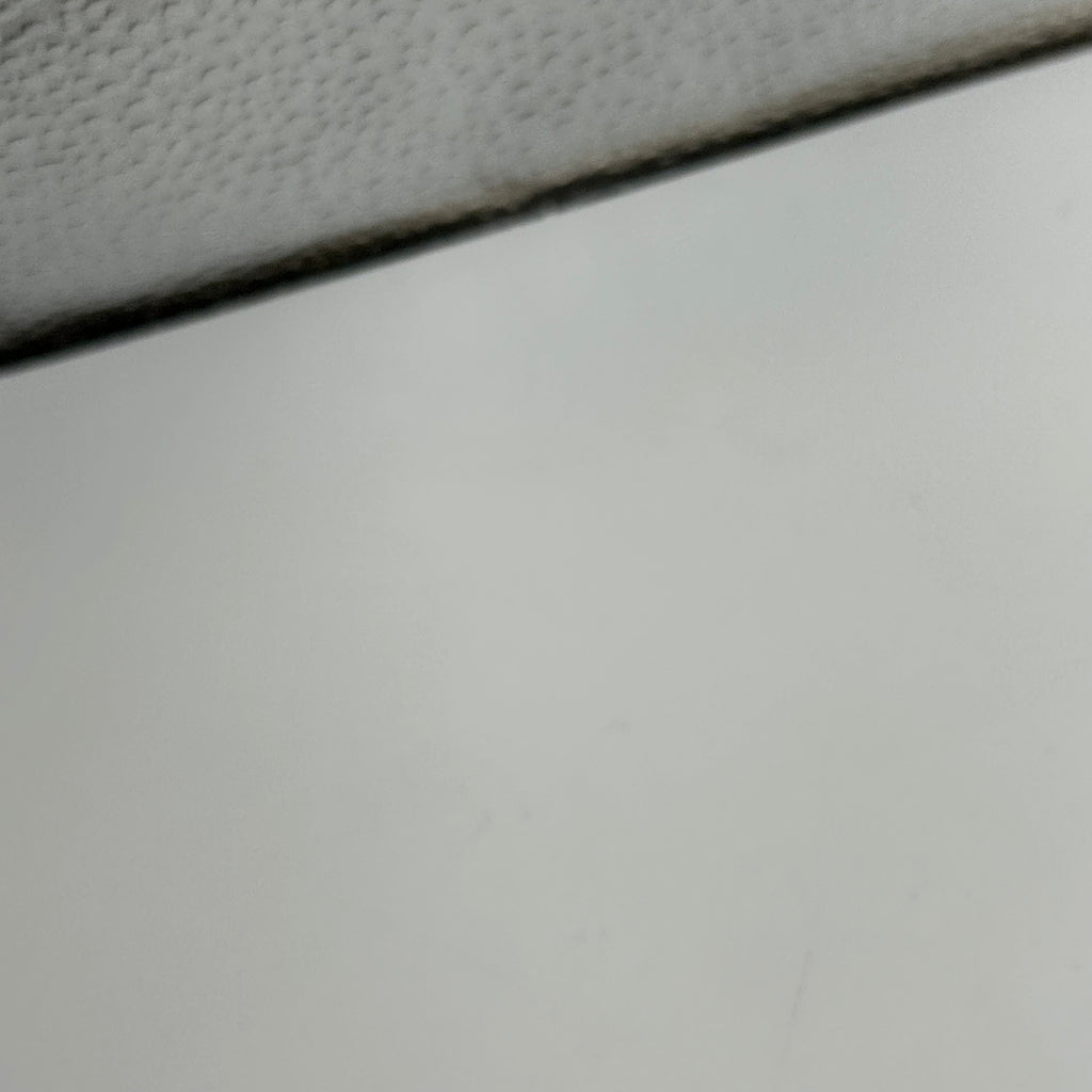 HP EliteBook Folio 9480m 14" |Core i7 2.1GHz |8GB RAM |256GB| Silver w/ Charger