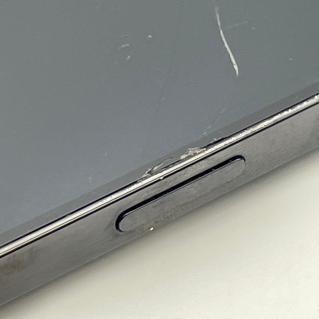 Apple iPhone 14 Pro Max 256GB 87% BH - FOR PARTS OR NOT WORKING