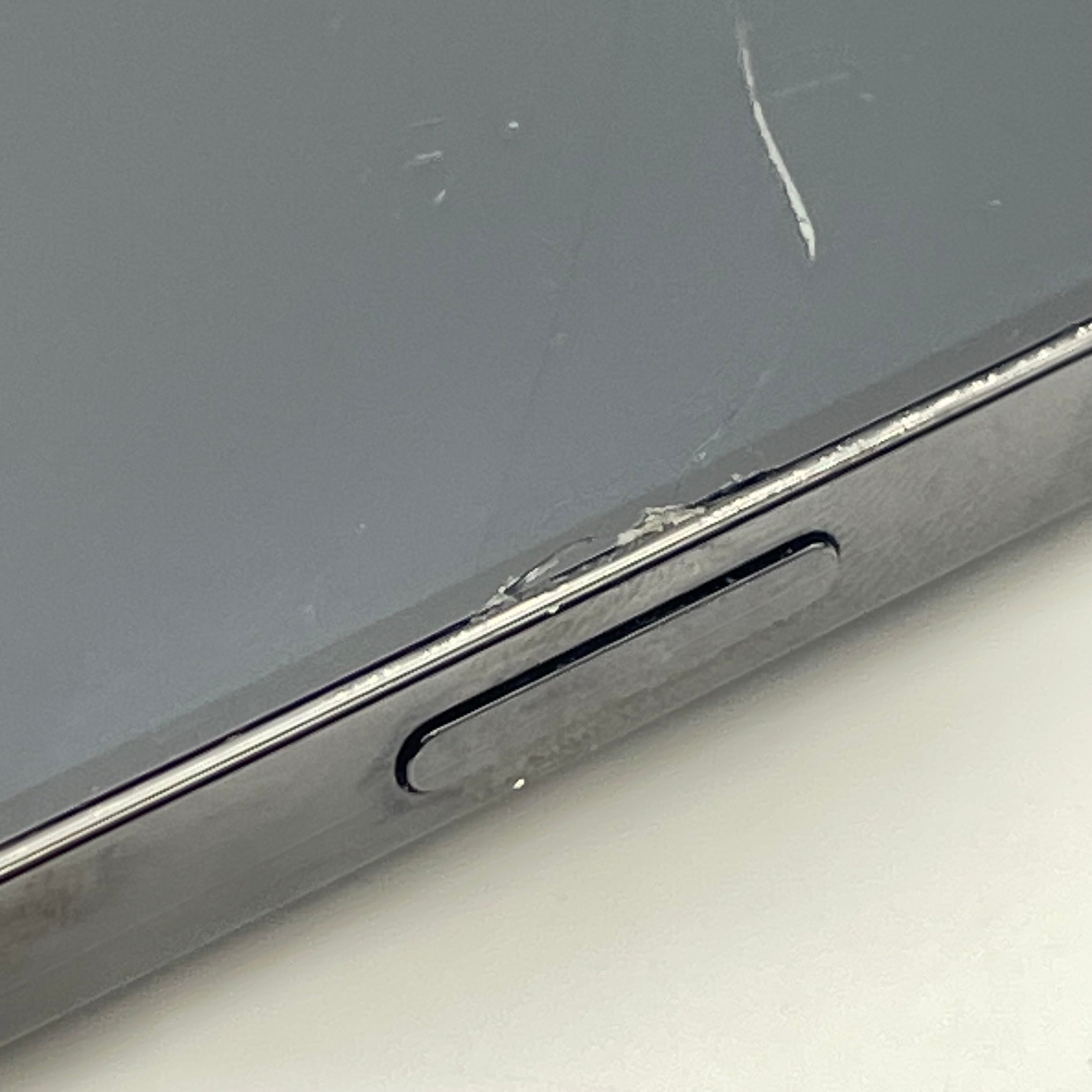 Apple iPhone 14 Pro Max 256GB 87% BH - FOR PARTS OR NOT WORKING