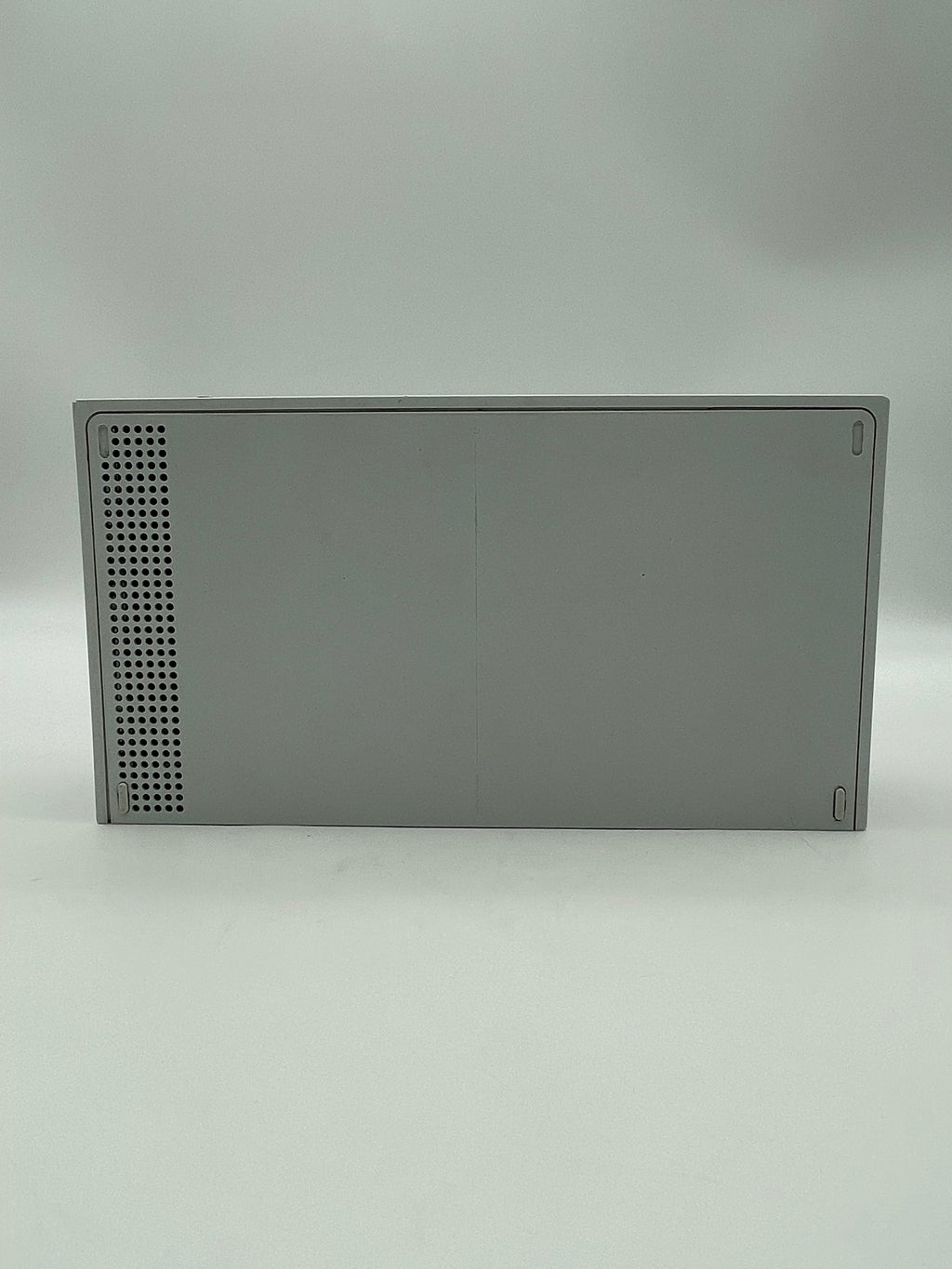 Microsoft Xbox Series S Model 1883 2020 White Console Only Parts Only