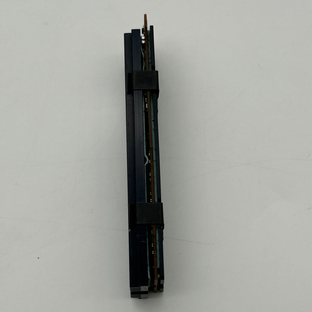 EKWB EK-M.2 NVME Heatsink