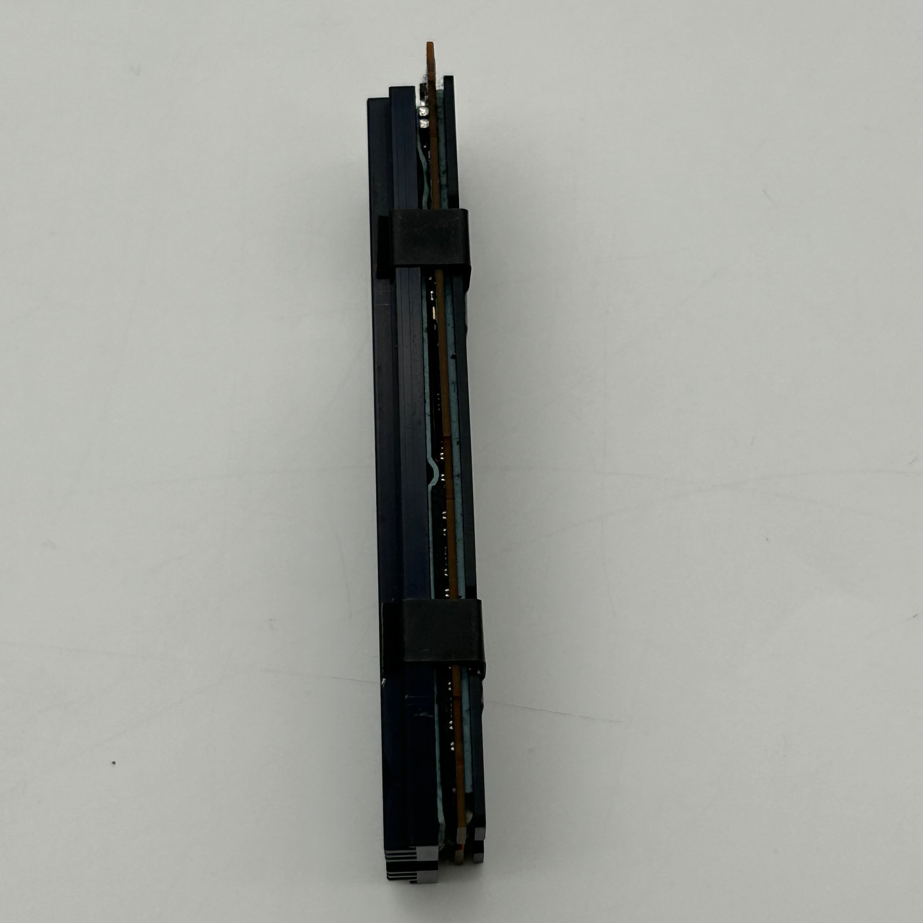 EKWB EK-M.2 NVME Heatsink