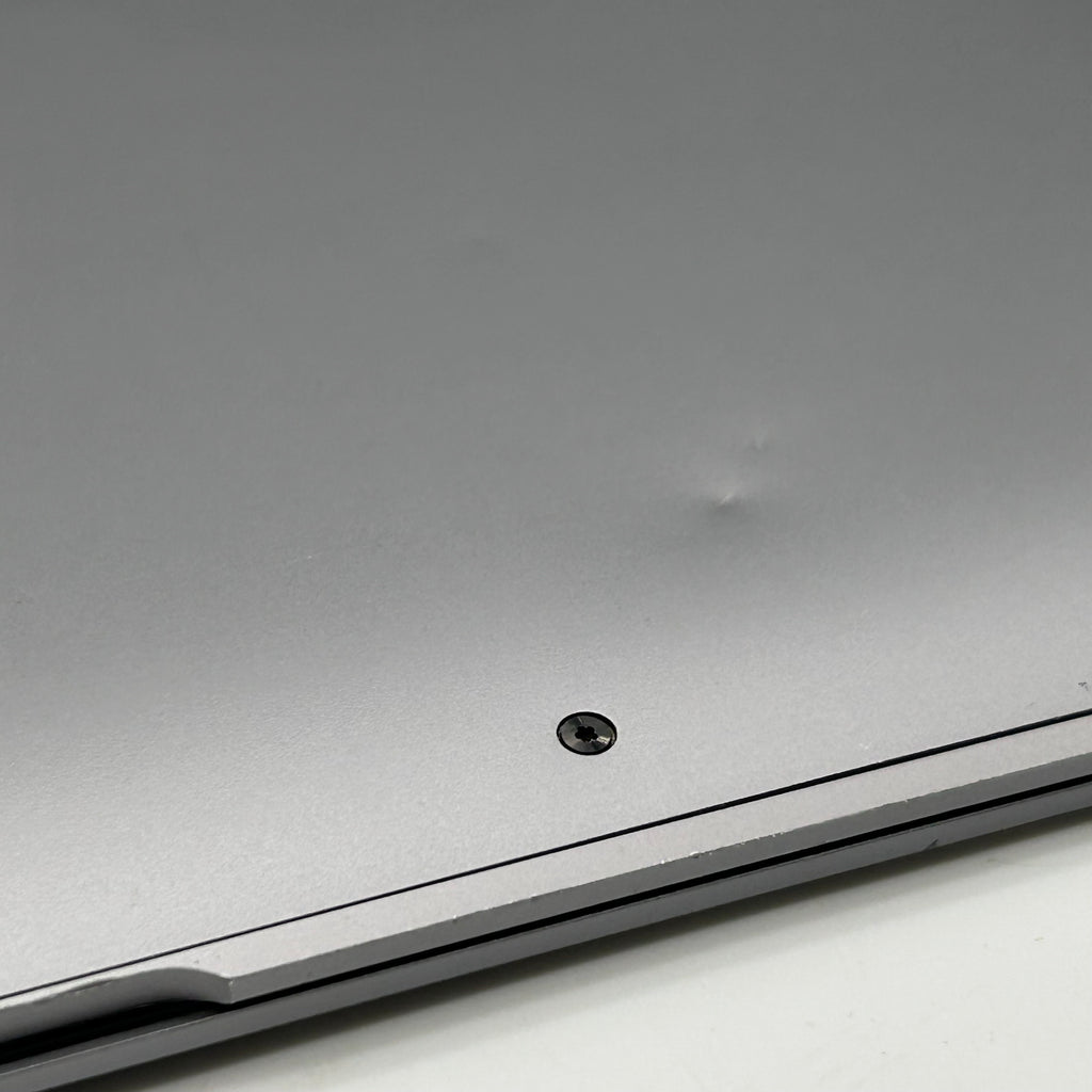 Apple MacBook Air 13" A1932 2019 Space Gray |Core i5|8GB RAM|128GB| - *READ*