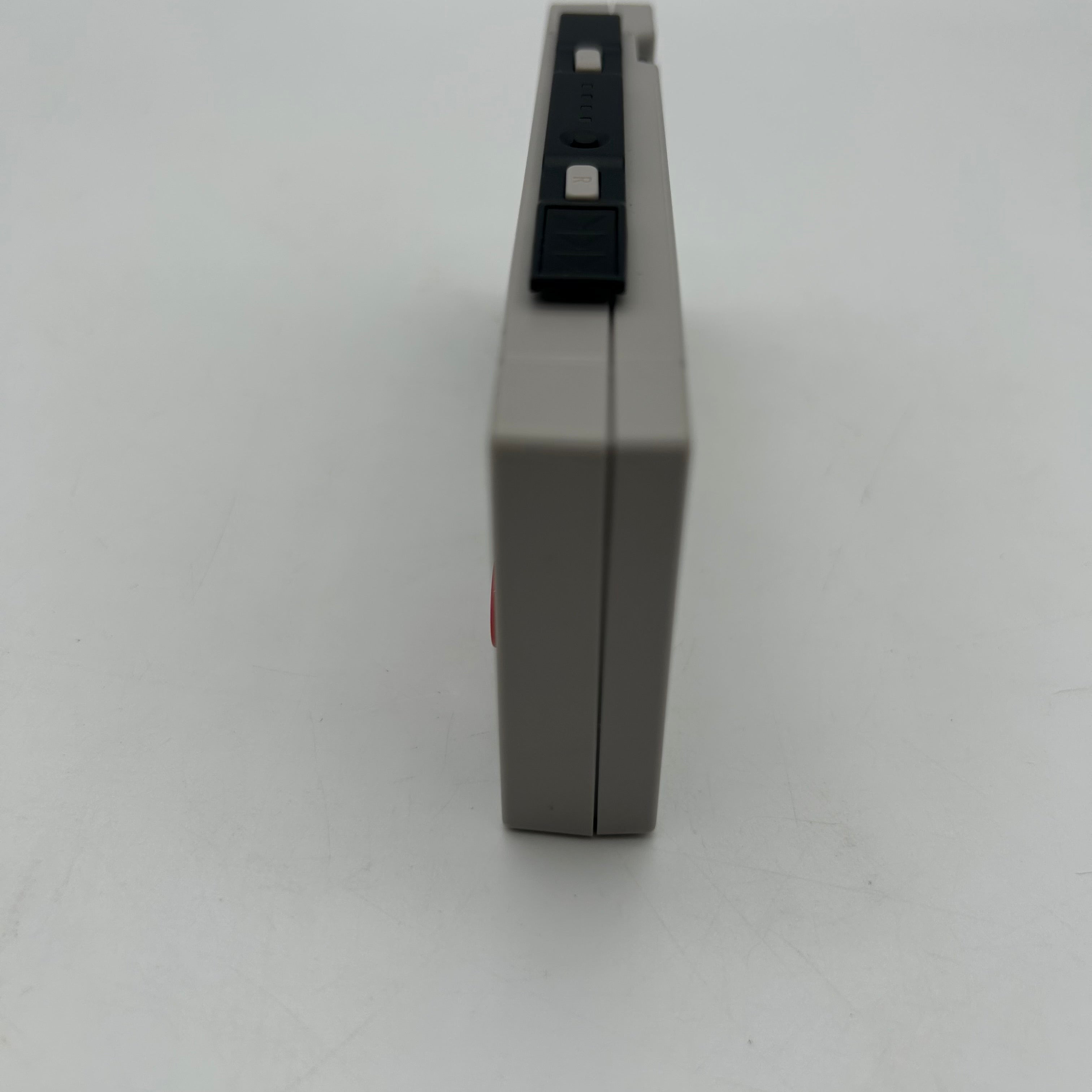 Nintendo Switch Online Nintendo Entertainment System (NES) Controllers