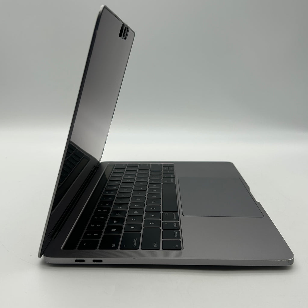 Apple MacBook Pro 13-inch A1706 - FOR PARTS/NOT WORKING