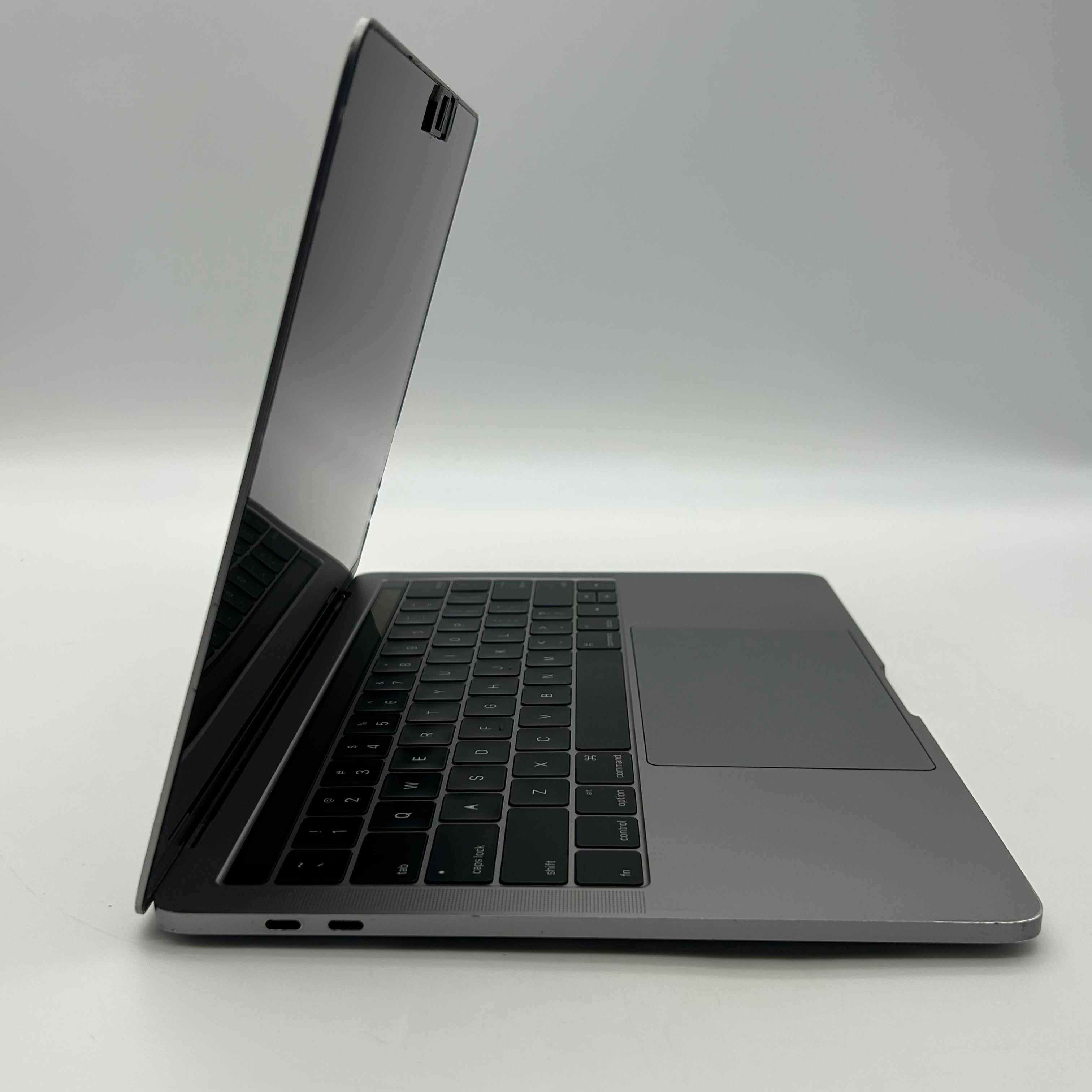 Apple MacBook Pro 13-inch A1706 - FOR PARTS/NOT WORKING