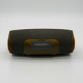JBL Charge 4 2019 Portable Bluetooth Speaker - For Parts/Repairs