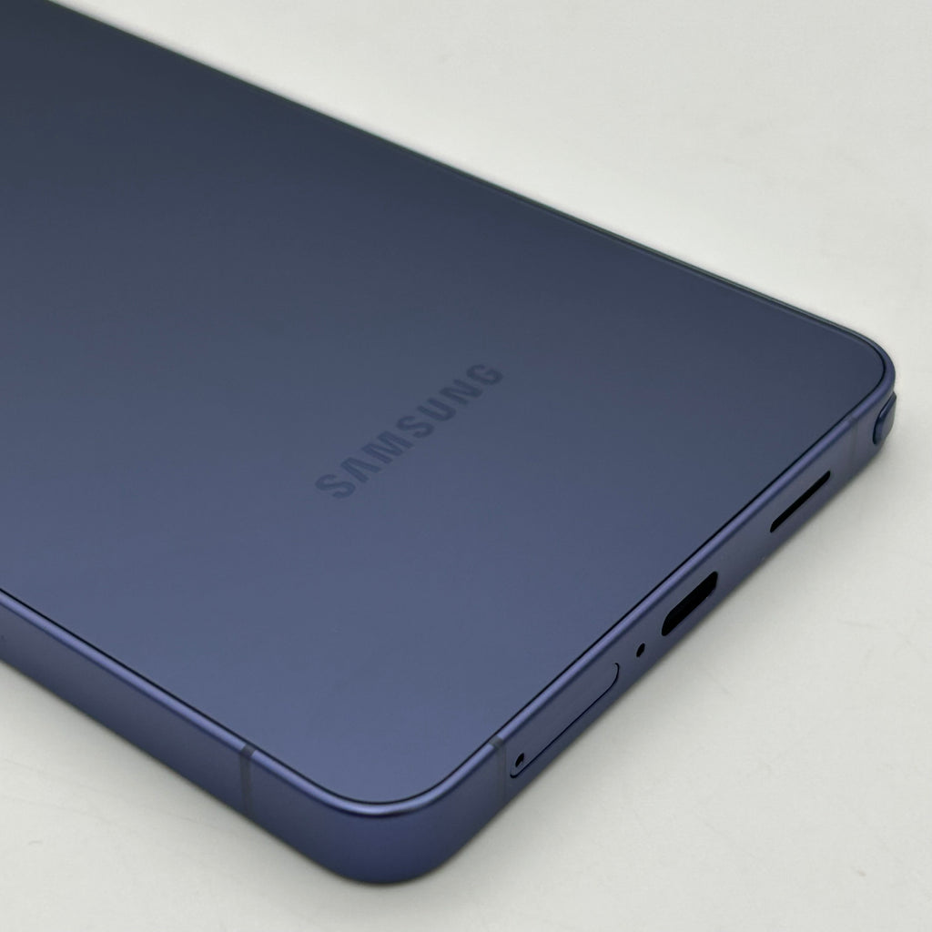 Factory Unlocked Samsung Galaxy S26 Ultra 12GB RAM 256GB SM-S948U1 Cobalt Violet