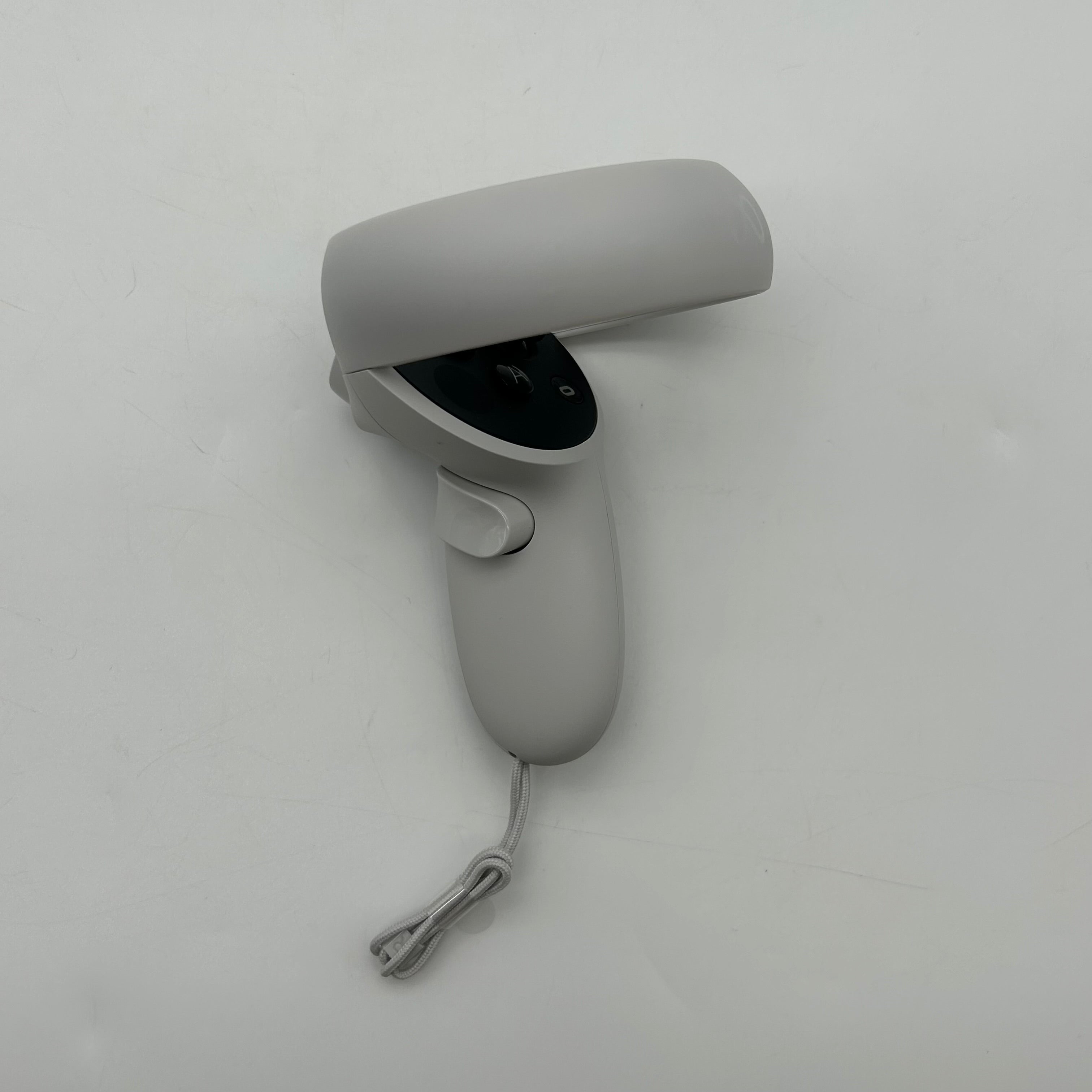 Meta Oculus Quest 2 Advanced All-In-One VR Headset - White - 64GB