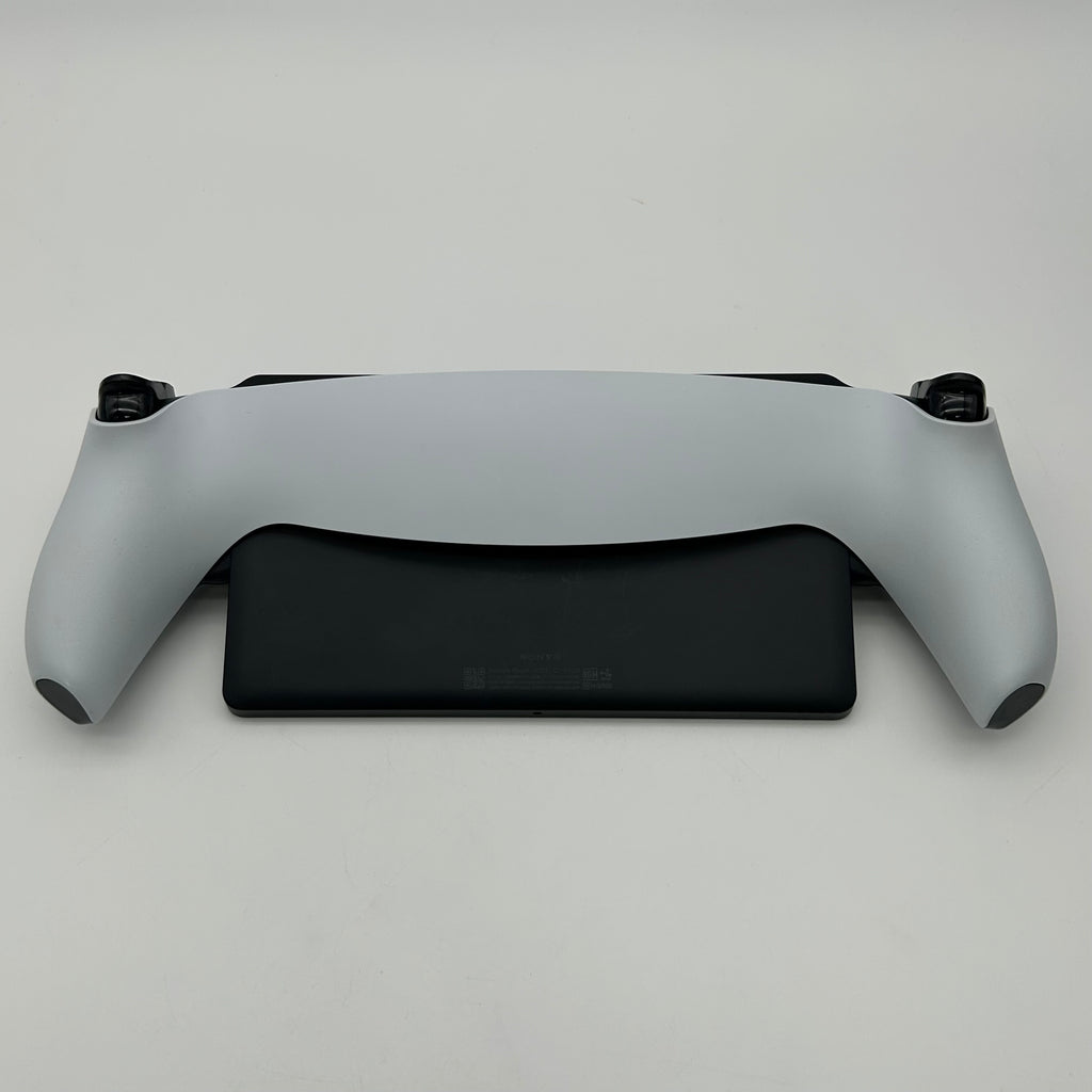Sony PlayStation 5 PS5 PlayStation Portal White CFI-Y1001