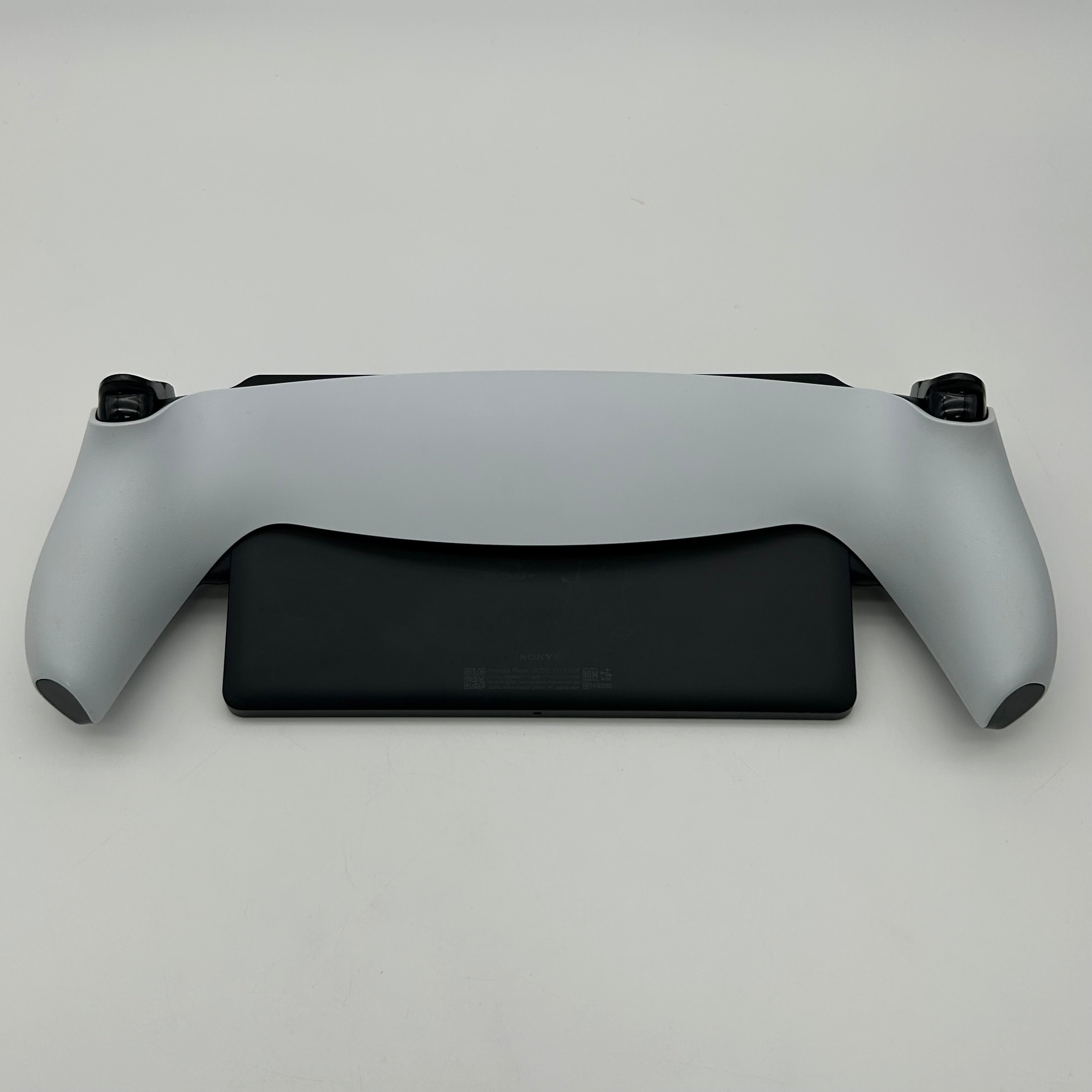 Sony PlayStation 5 PS5 PlayStation Portal White CFI-Y1001