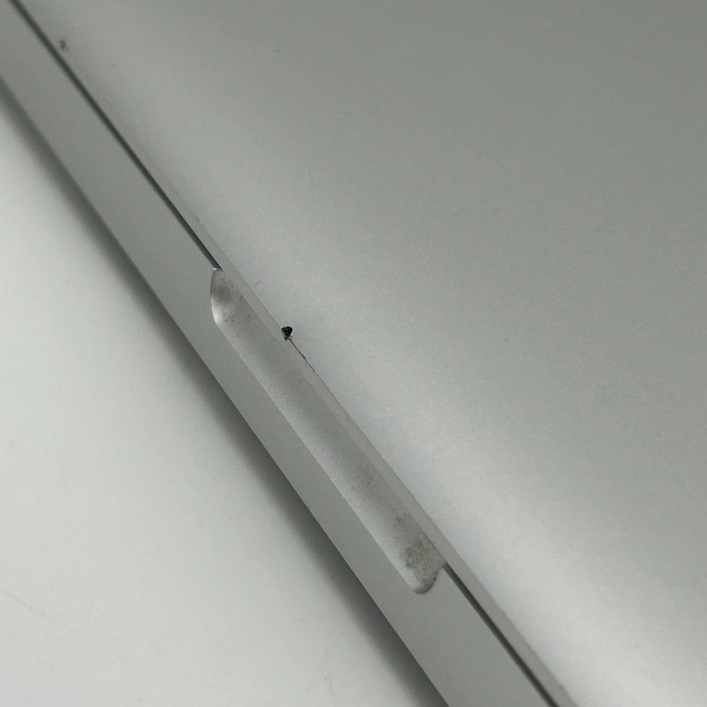Apple MacBook Pro 13" A1278 2012 - Used