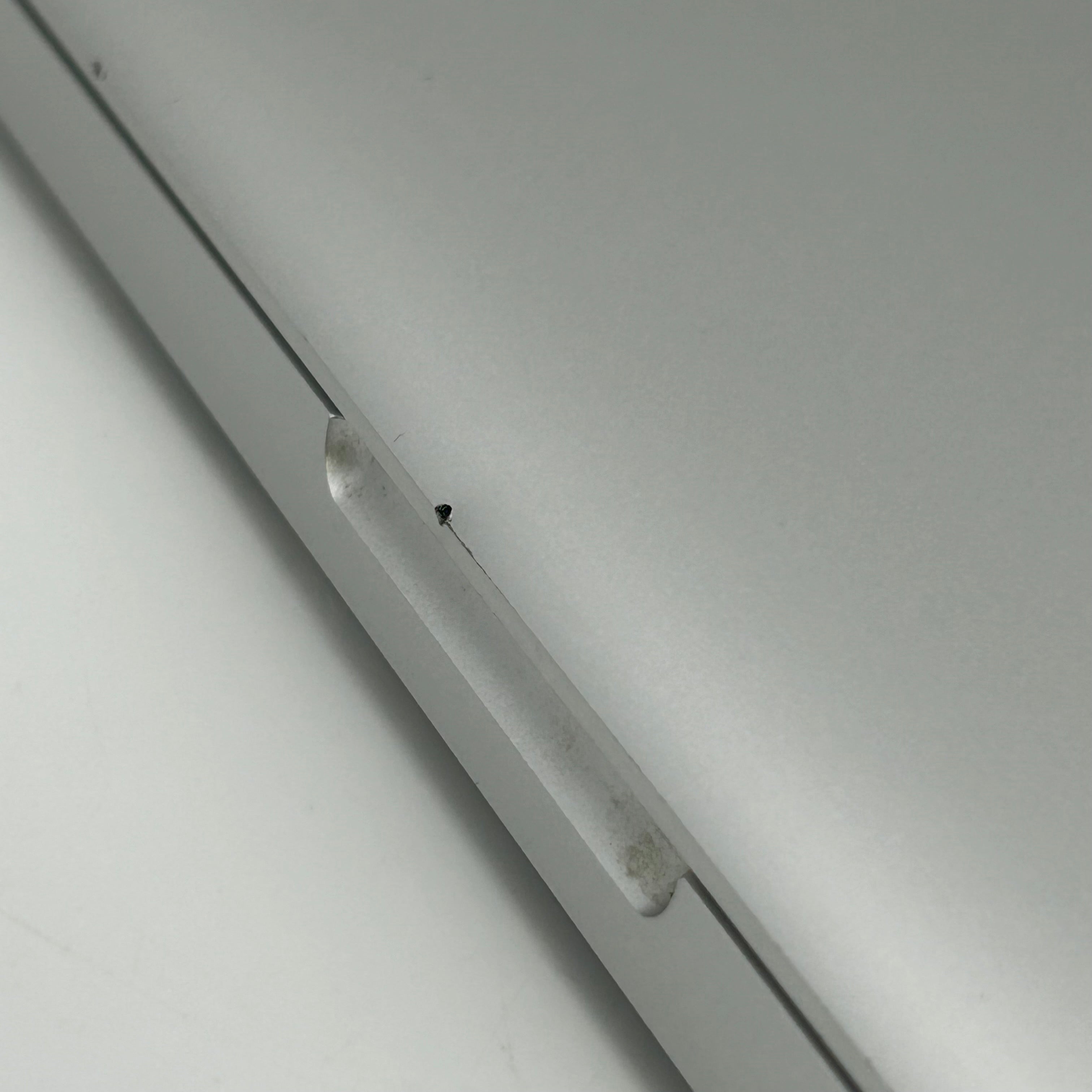 Apple MacBook Pro 13" A1278 2012 - Used
