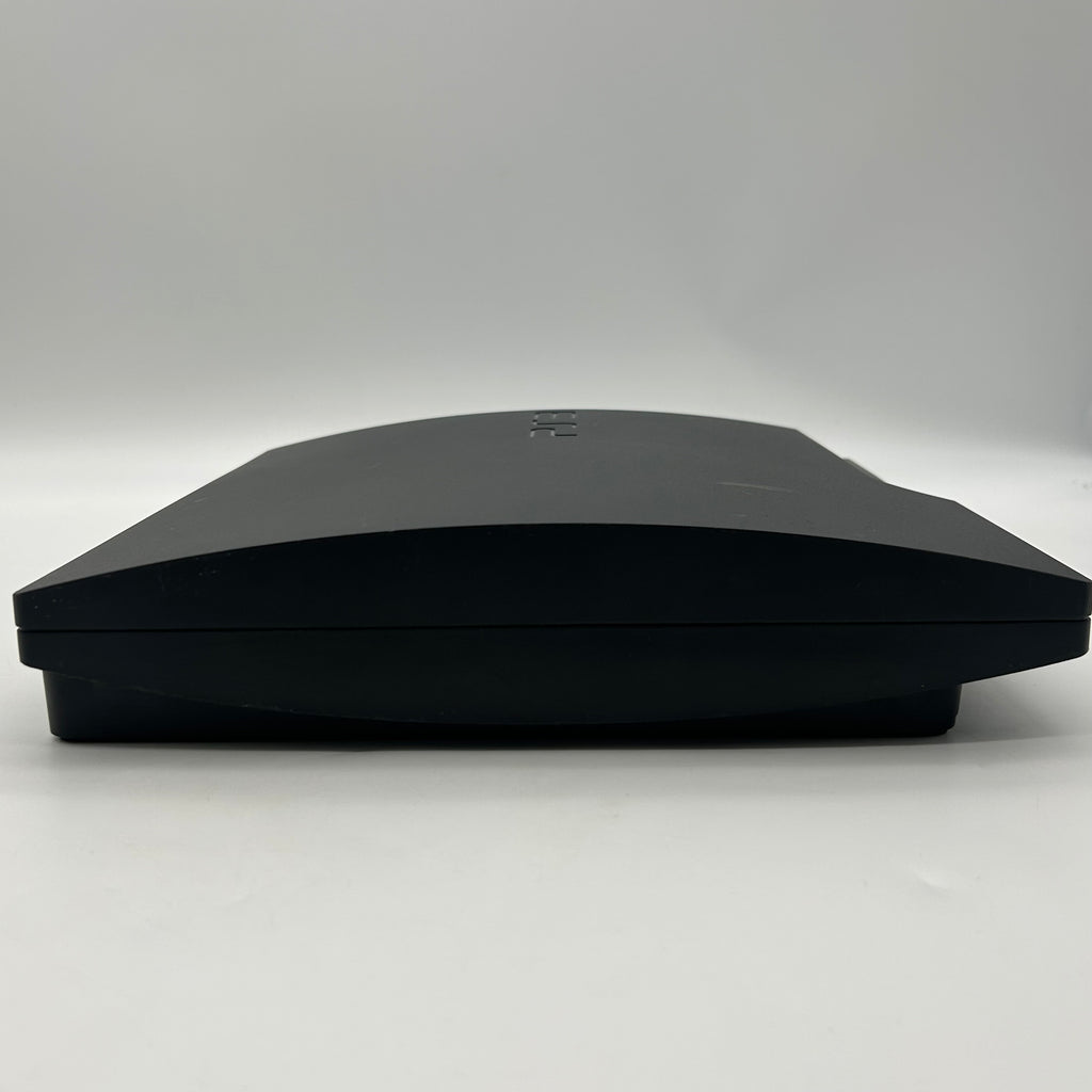 Sony PlayStation 3 CECH-3001A - For Parts Only