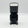 Canon Speedlite EL-5  Shoe Mount Flash