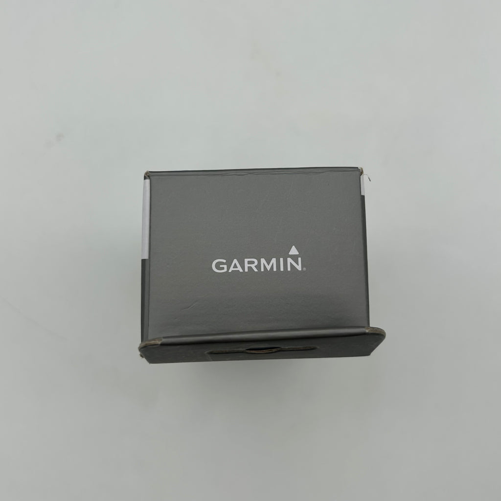 For Garmin Parking Mode Hardwire Power Cable for Dash Cam