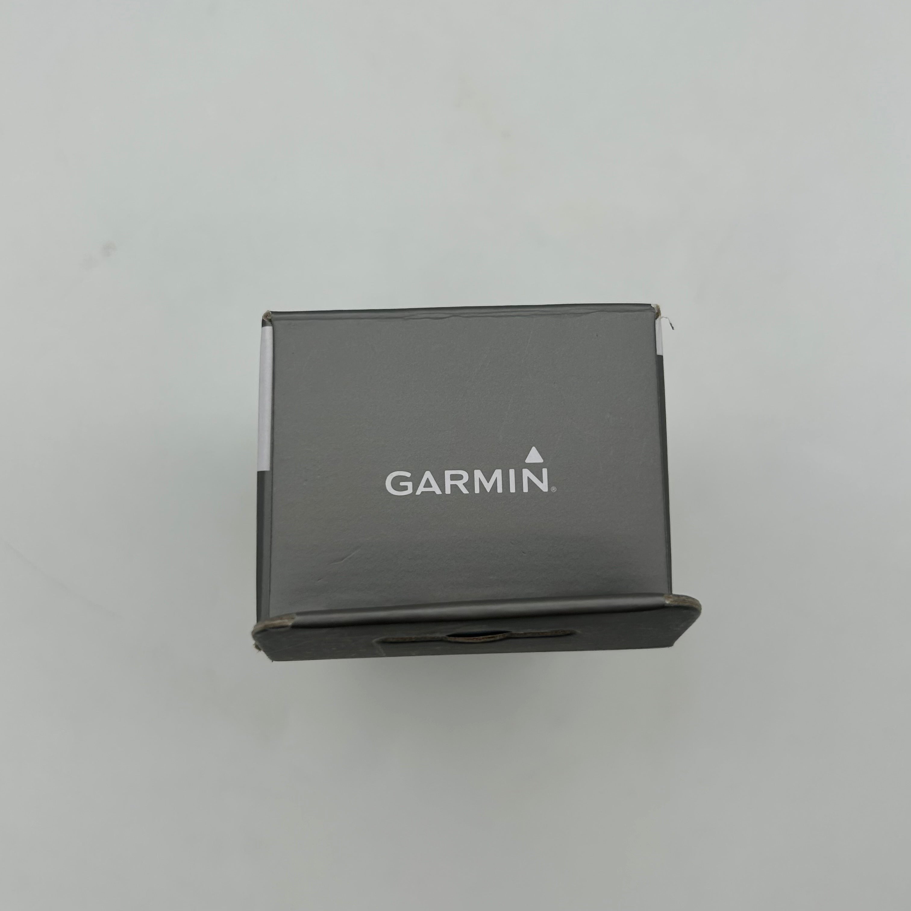 For Garmin Parking Mode Hardwire Power Cable for Dash Cam