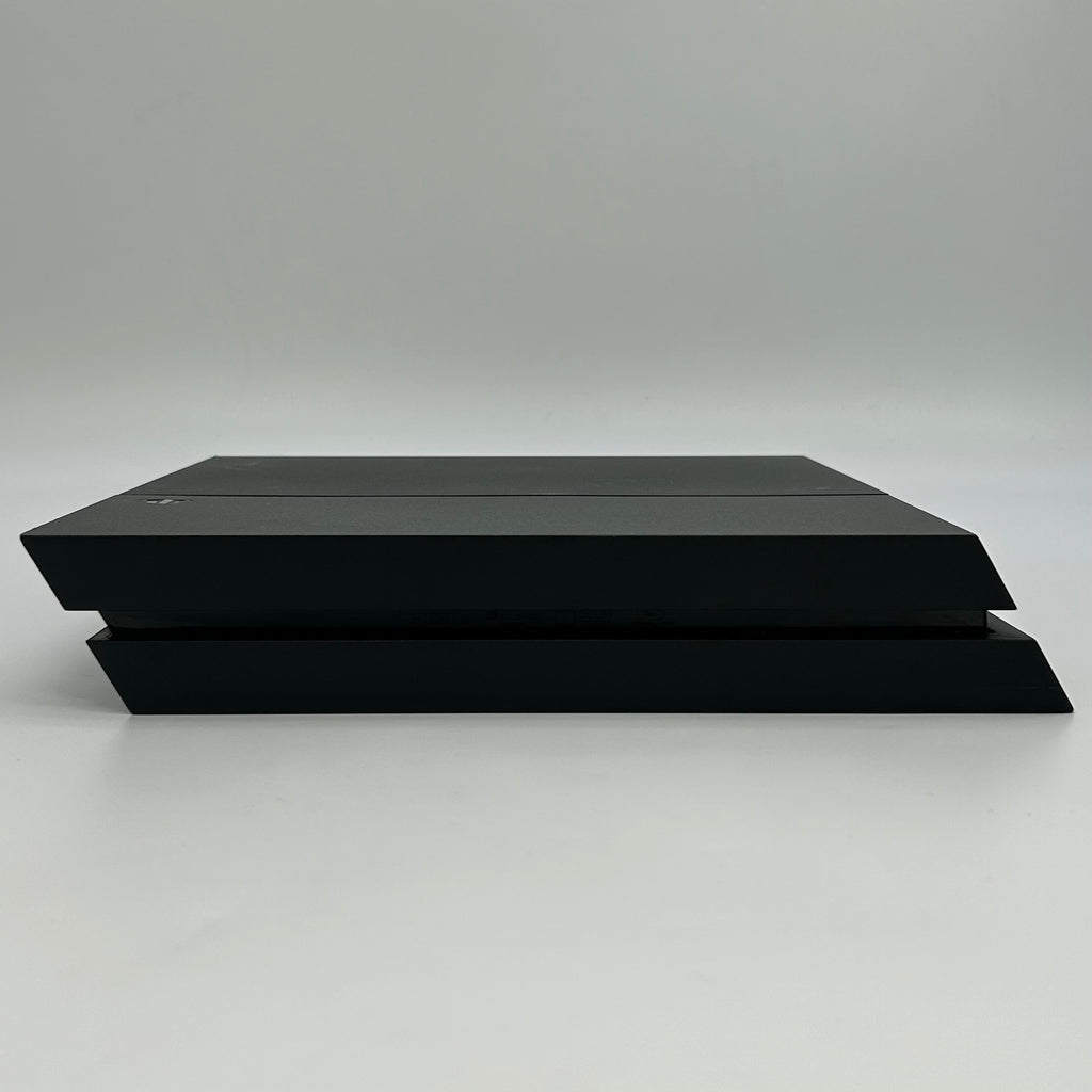 Sony PlayStation 4 (CUH-1215A) Video Game System - 500GB - Tested Working