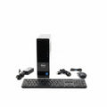 Dell Inspiron 3252 D14S Celeron N3050 4GB 1000GB HDD Win10 Desktop