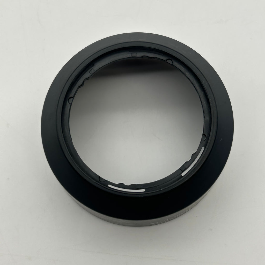 Olympus M.Zuiko 45mm F1.8 Camera Lens