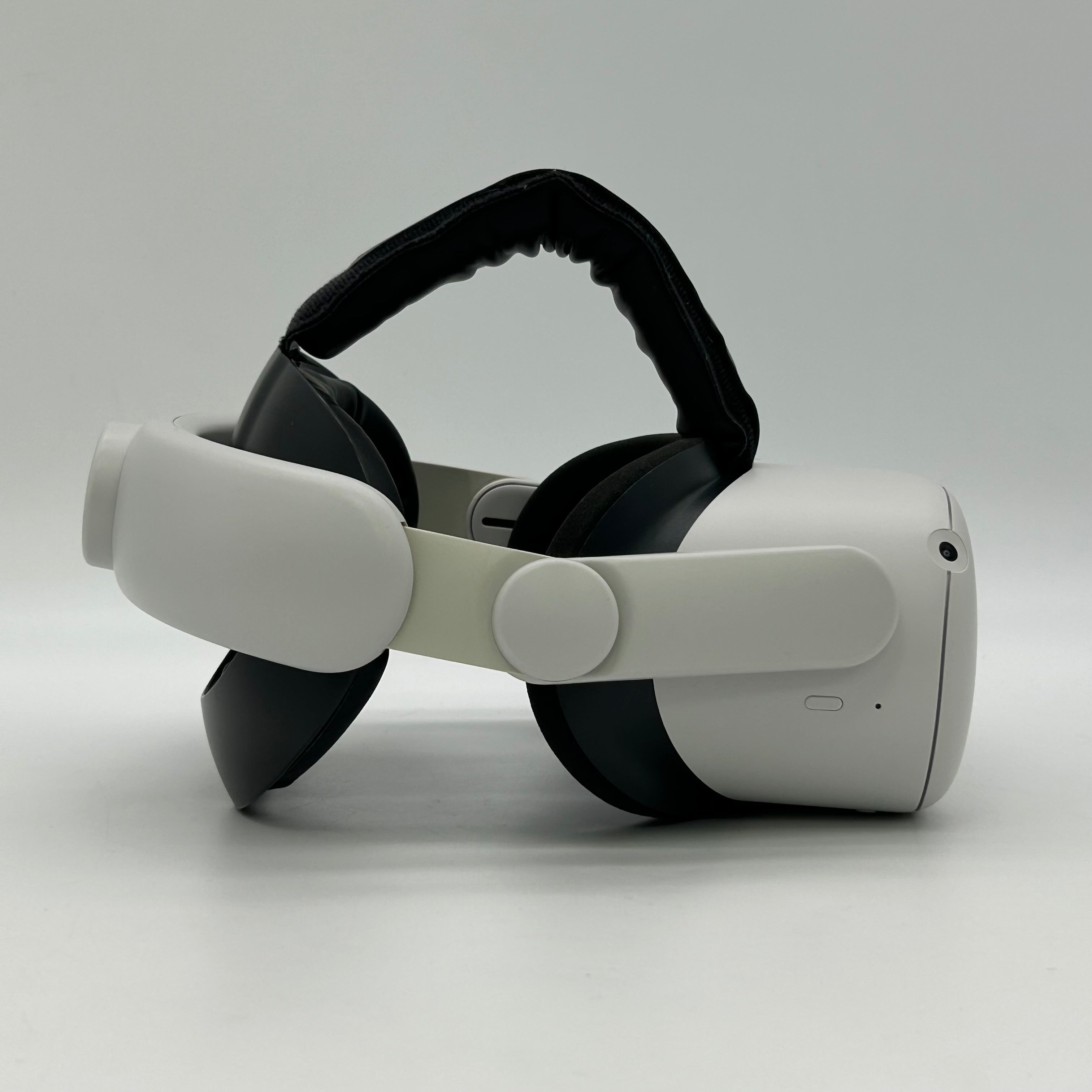 Meta Oculus Quest 2 128GB VR Headset with Controllers - White
