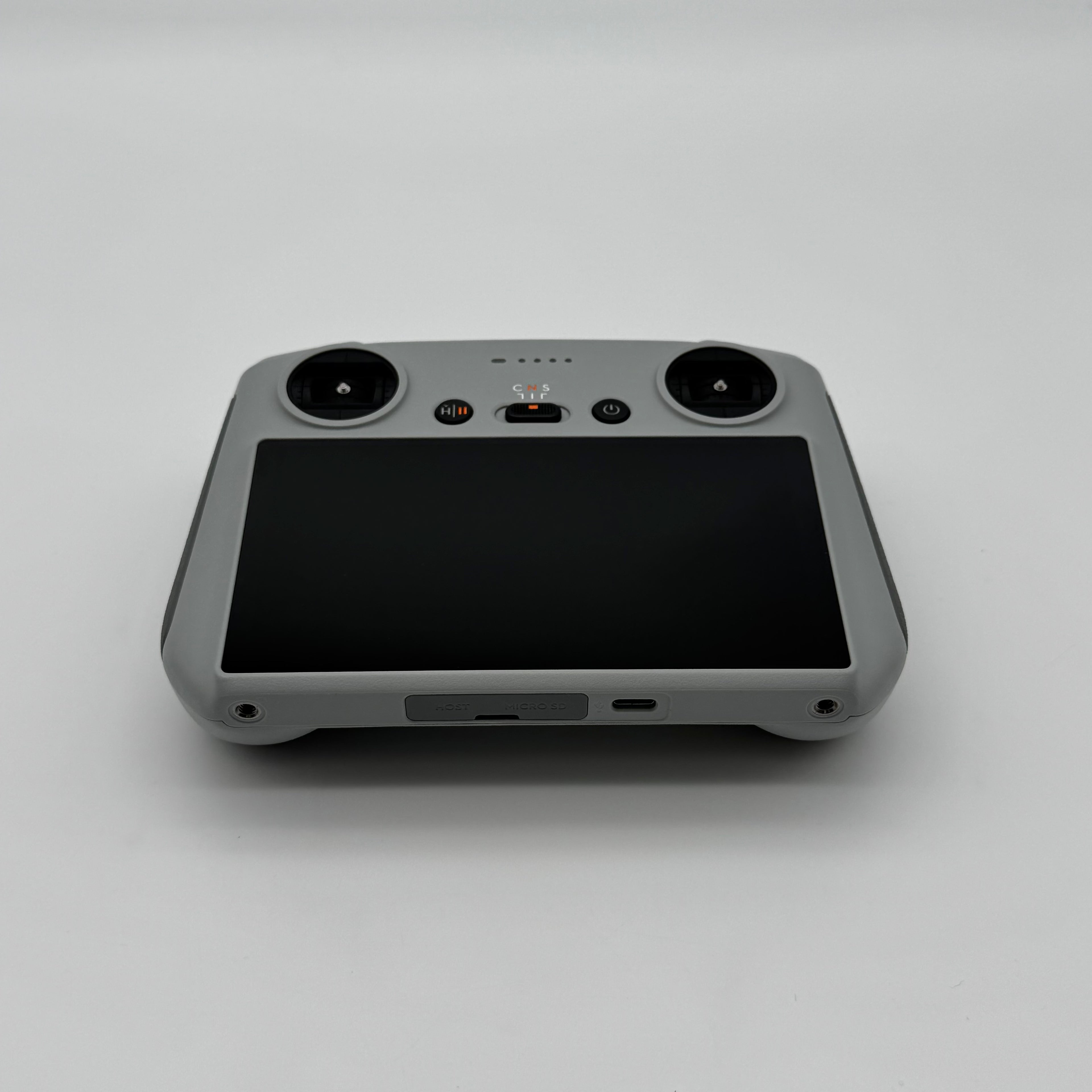 DJI Mini 3 Pro Drone w/ Fly More Kit & Premium Carry Bag – New Open Box
