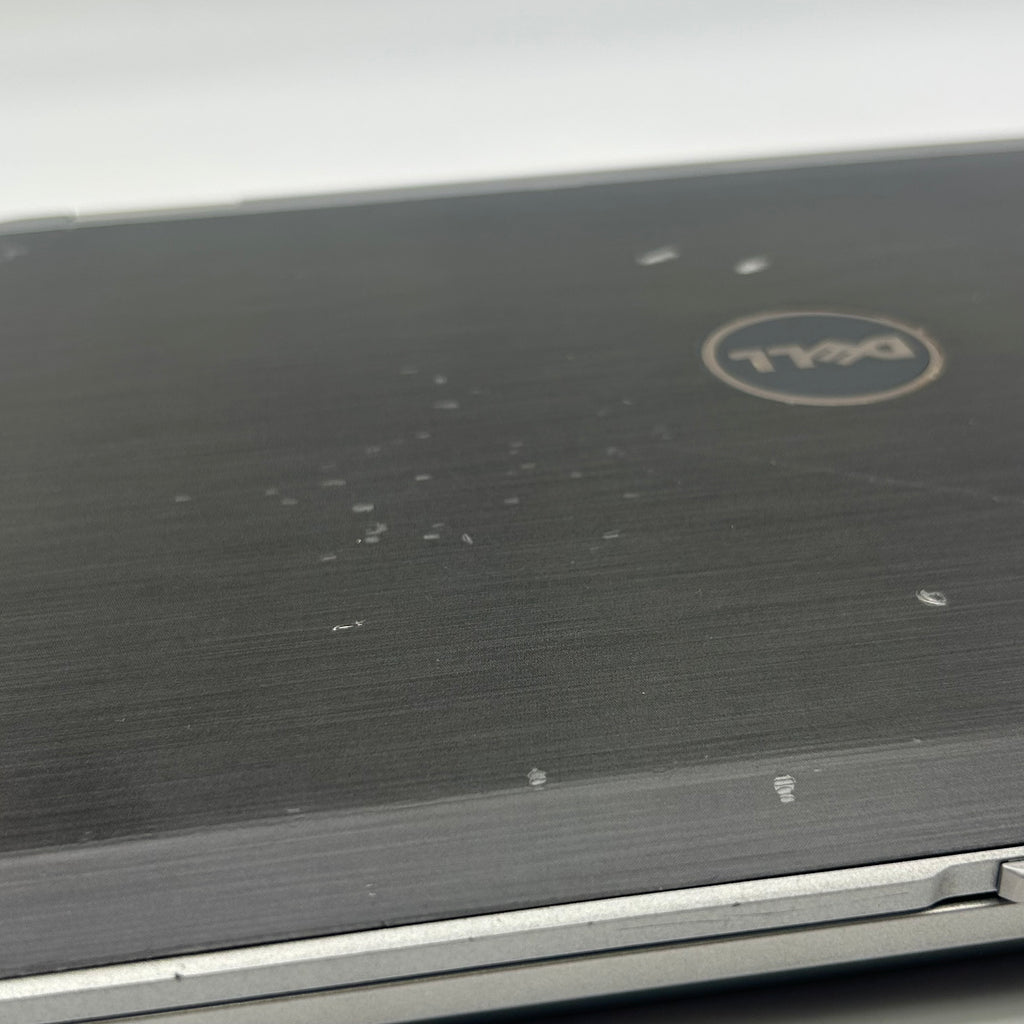 Dell Latitude E6430 14" |Core i5|2.7GHz|12GB RAM| 320GB|
