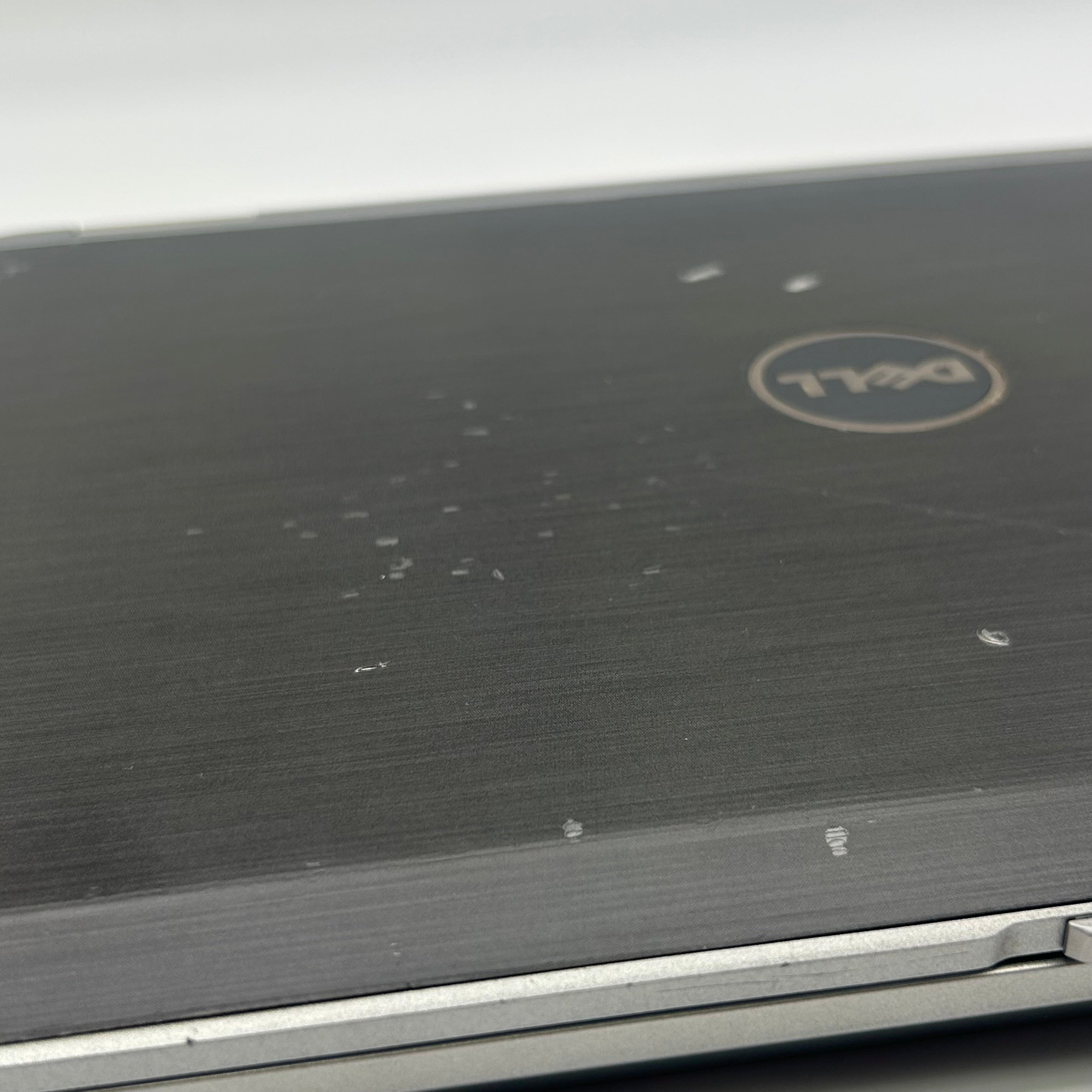 Dell Latitude E6430 14" |Core i5|2.7GHz|12GB RAM| 320GB|