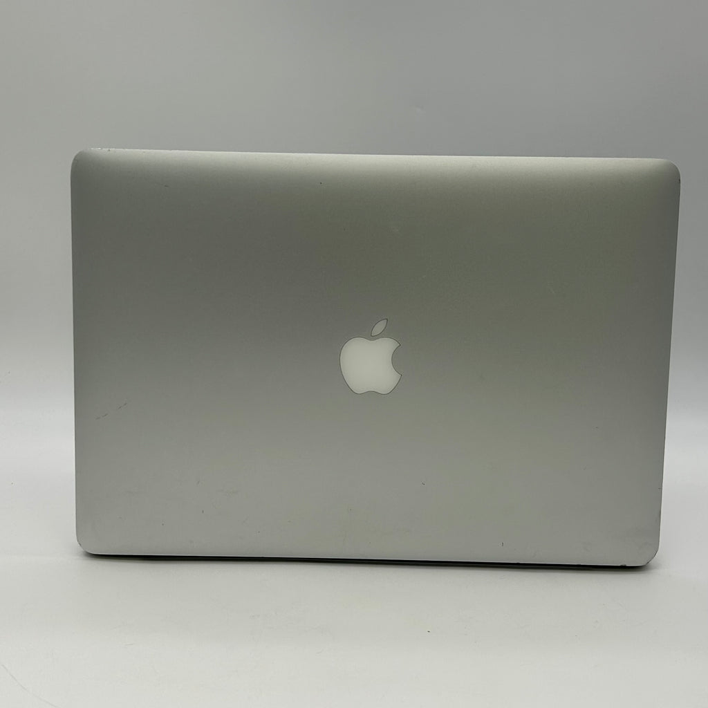 Apple MacBook Pro 15.4” Retina, A1398, 2.4 GHz Quad-Core i7, 16GB RAM, 512GB SSD