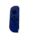 Nintendo Joy-Con (L) - Blue Switch