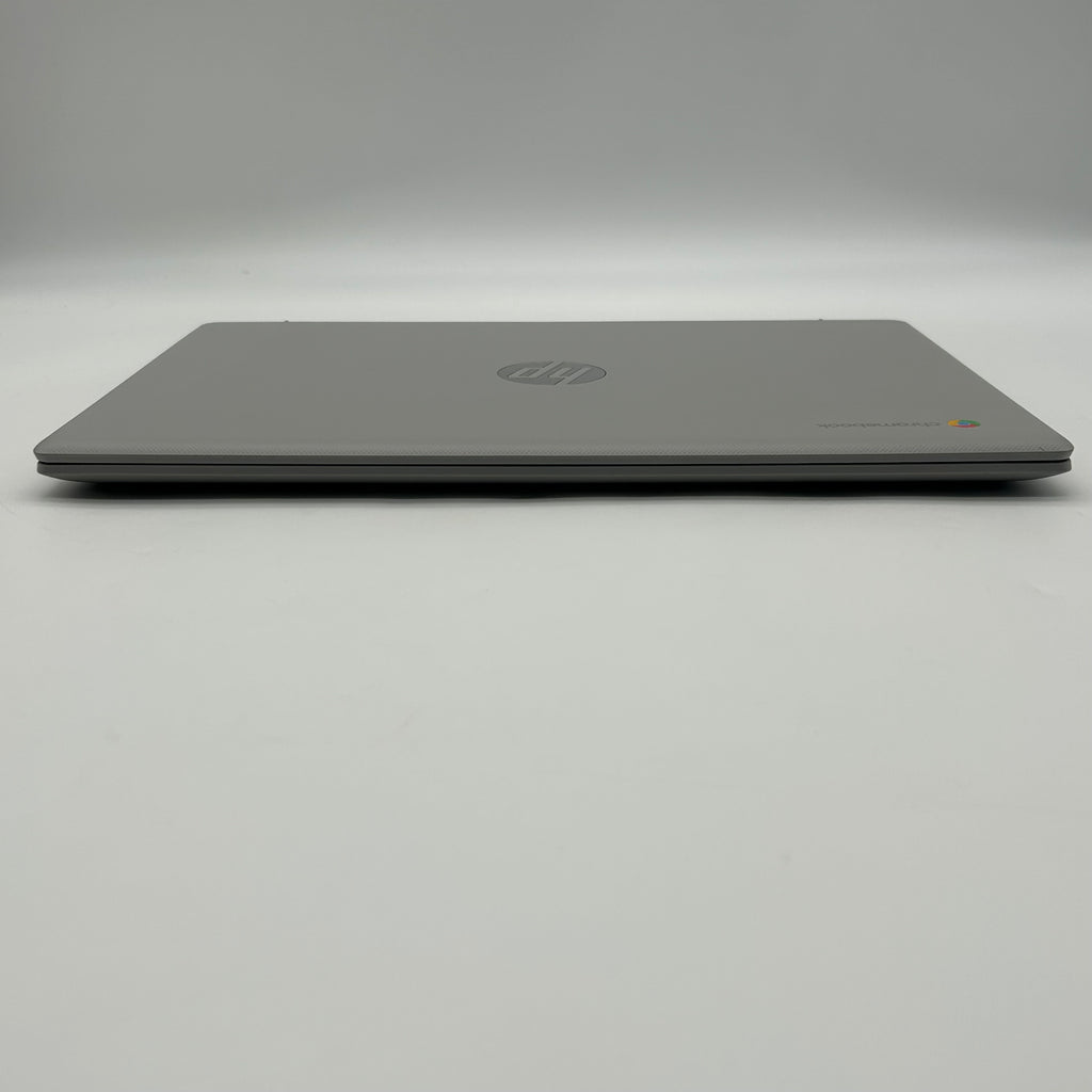 HP 14a-ne0013dx |14-inch Laptop |Intel Celeron N4500|4GB RAM |2GB SSD| w/ Charger