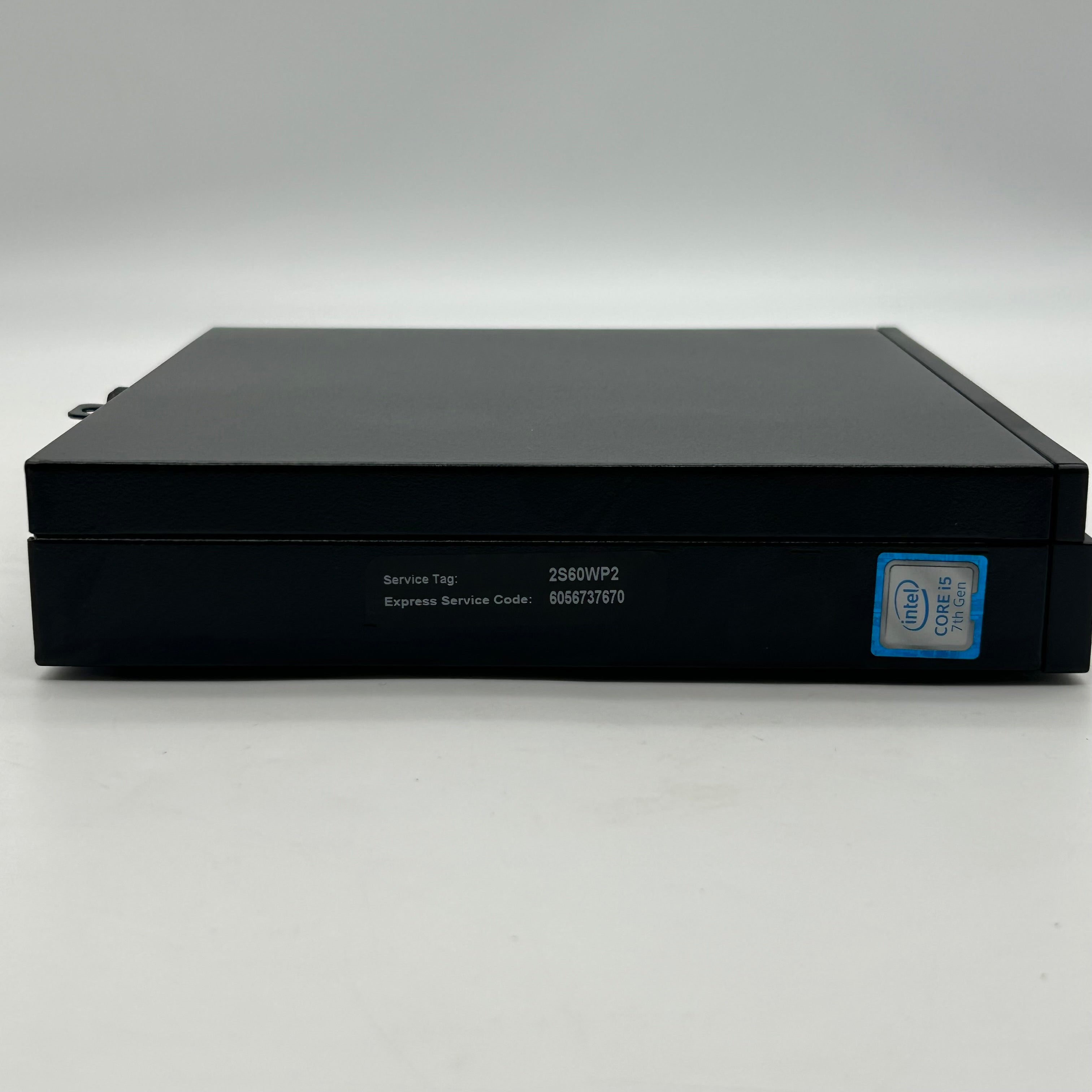 Dell OptiPlex 5050 Micro Desktop Computer - PARTS ONLY