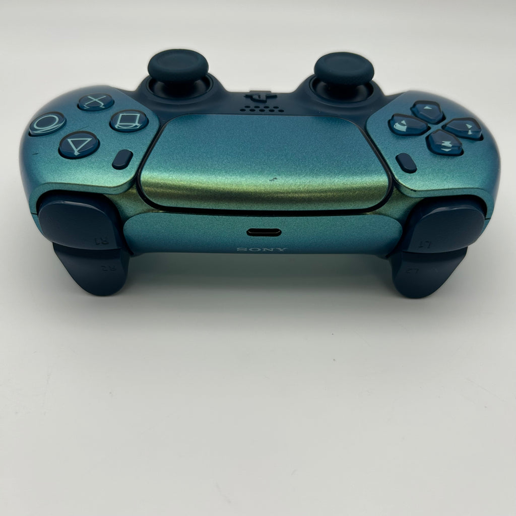 Sony PS5 CFI-ZCT1W Video Game Controller