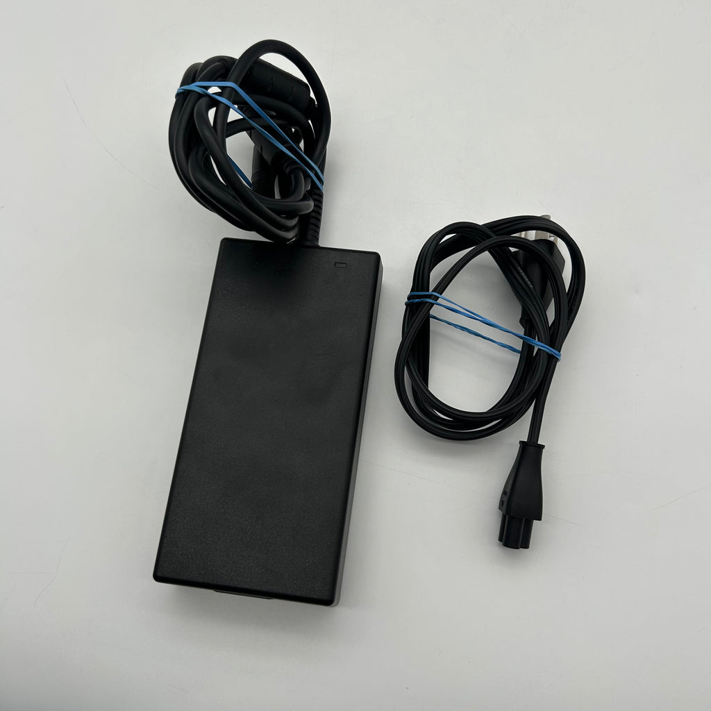 Dell Inspiron 3543 15" Core i3 4GB RAM 512GB HDD Black w/ Charger