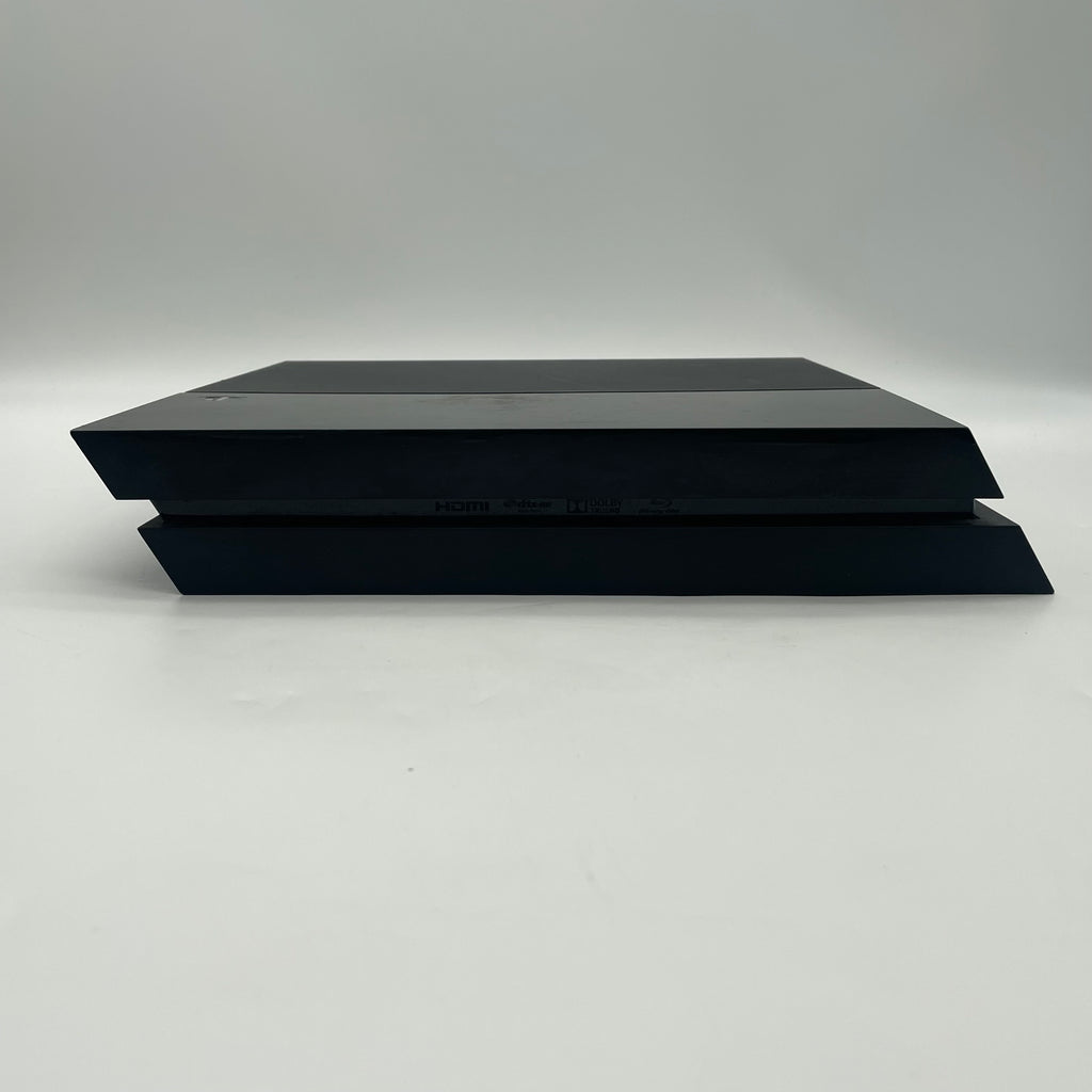 Sony PlayStation 4 CUH-1115A 500GB- Console Only