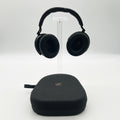 Sennheiser MOMENTUM 4 Wireless Headphones ANC - Black