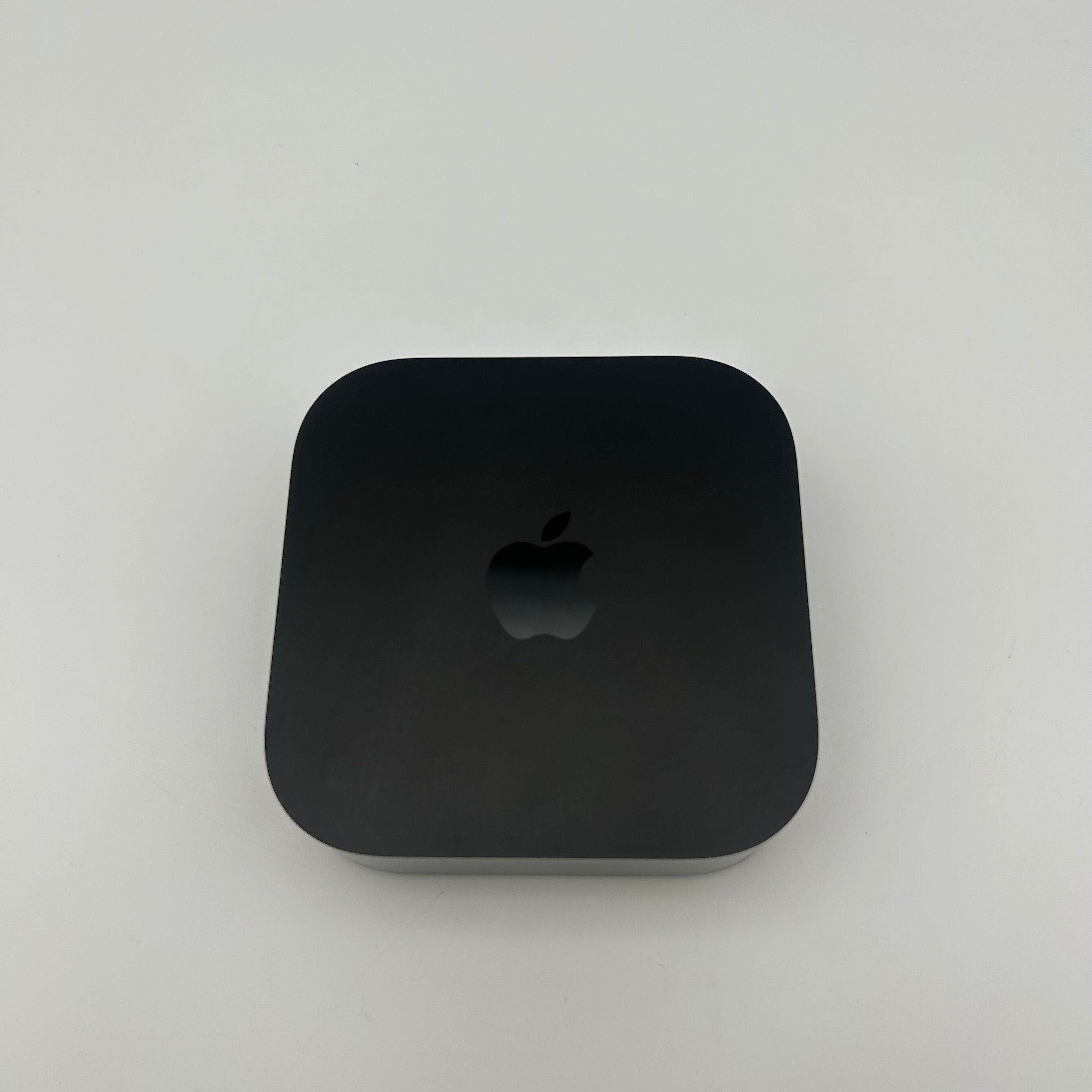 Apple TV 4K (3rd Generation) Wi-Fi 64GB A2737 - Used With Box