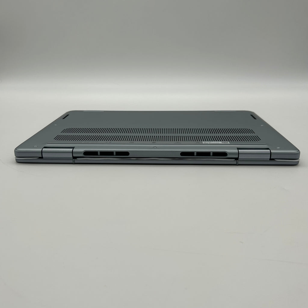 Dell 14 Plus DB14250 Ice Blue 2.2 GHz Ultra 7 258V 32GB RAM 1TB SSD New Open Box